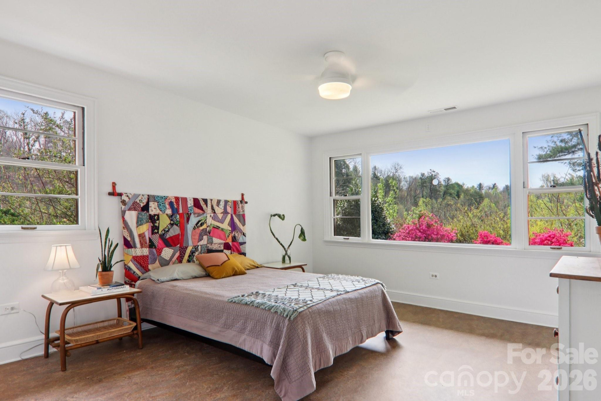 80 Sunset Drive - Photo 22