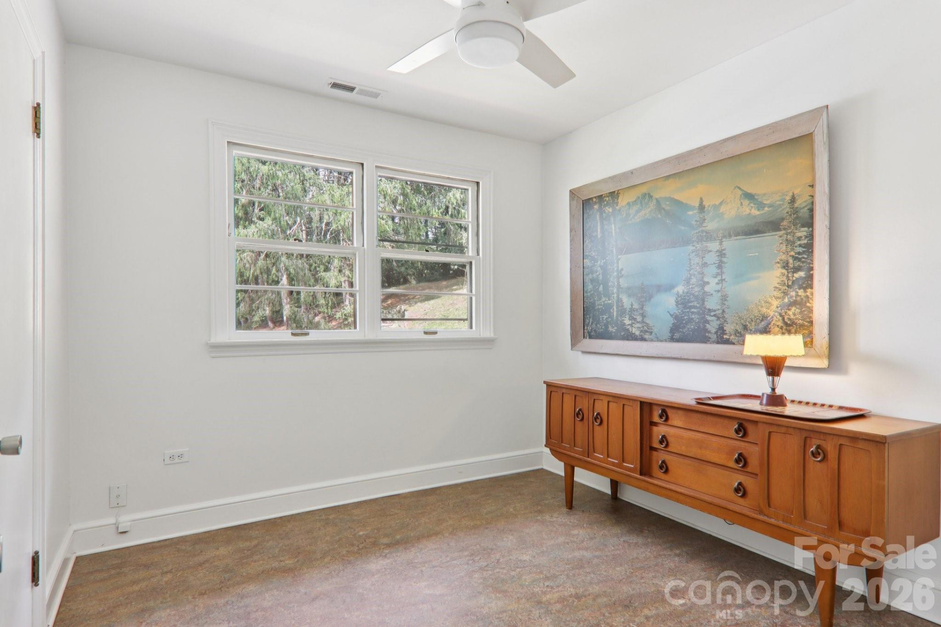 80 Sunset Drive - Photo 23