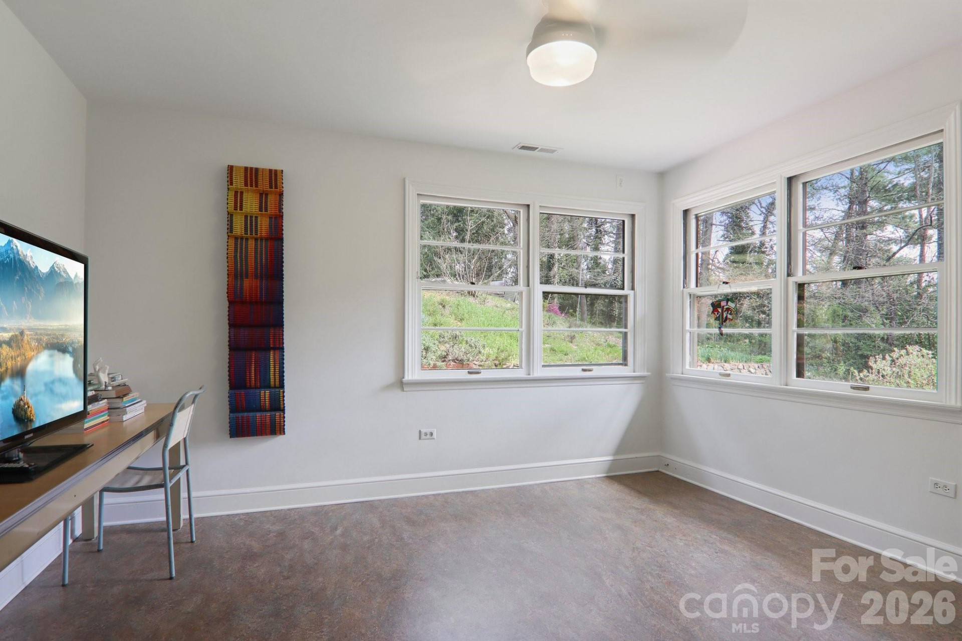 80 Sunset Drive - Photo 24