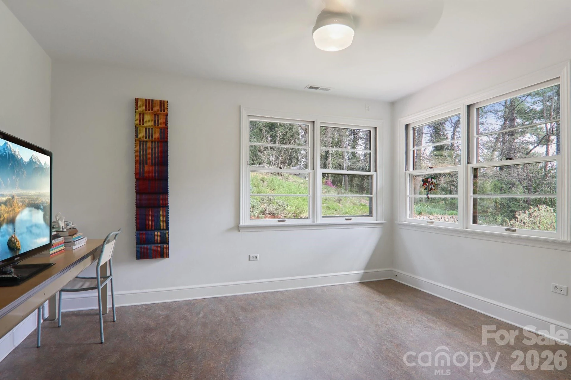 80 Sunset Drive - Photo 24