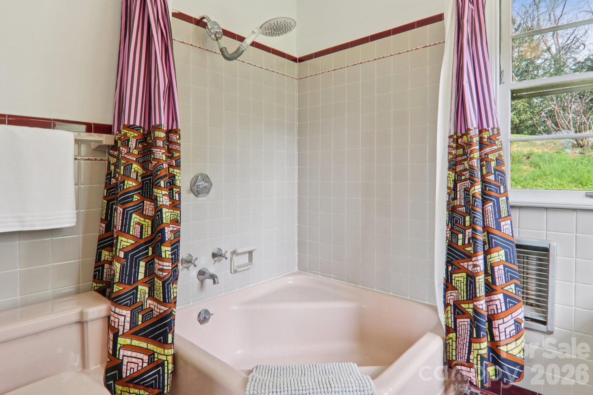 80 Sunset Drive - Photo 25