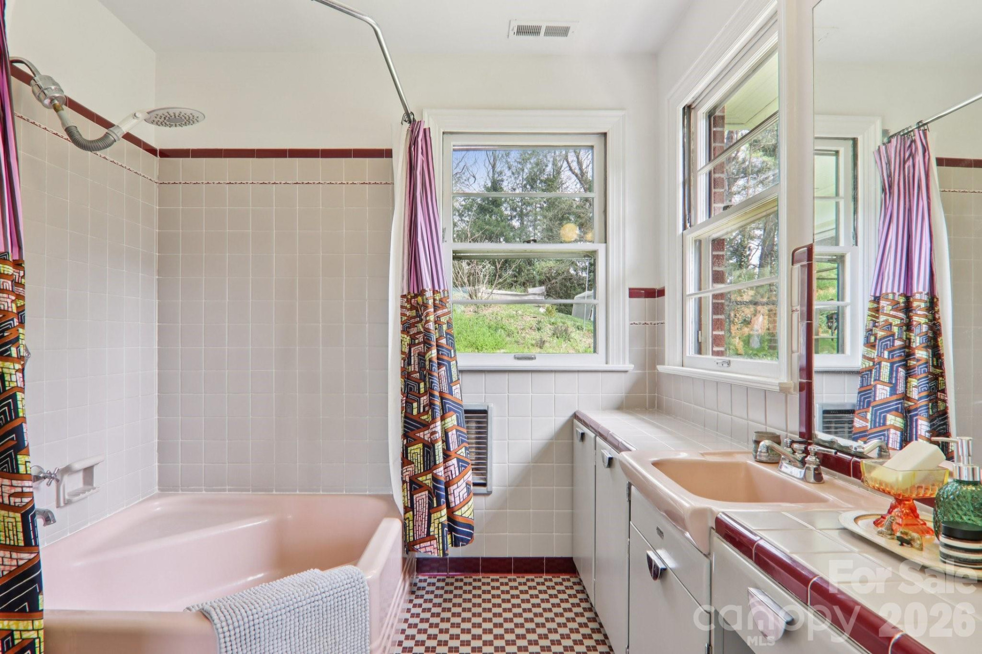 80 Sunset Drive - Photo 26