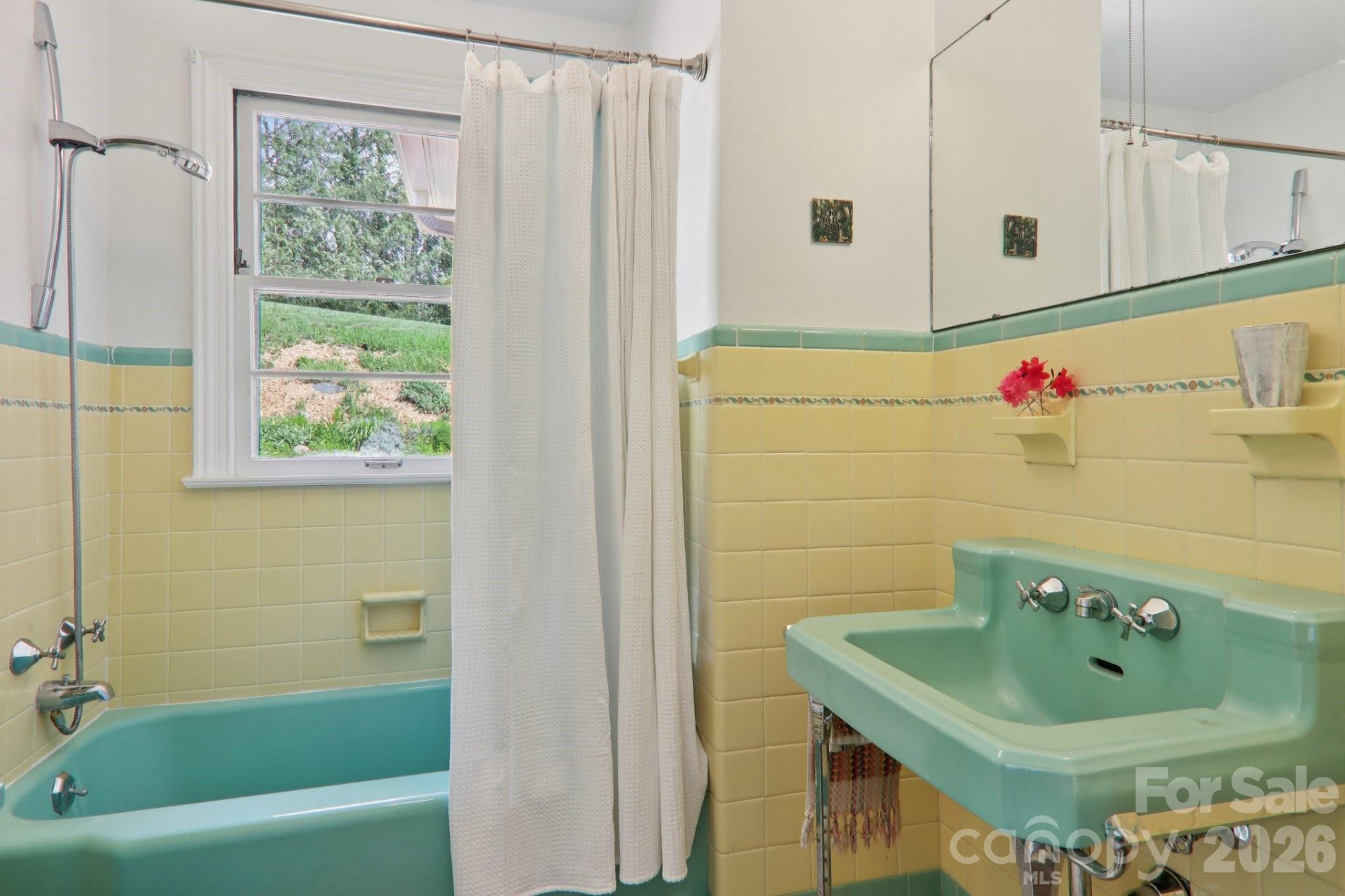 80 Sunset Drive - Photo 27