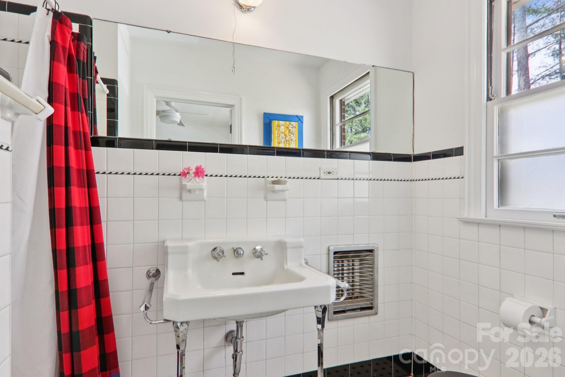 80 Sunset Drive - Photo 28