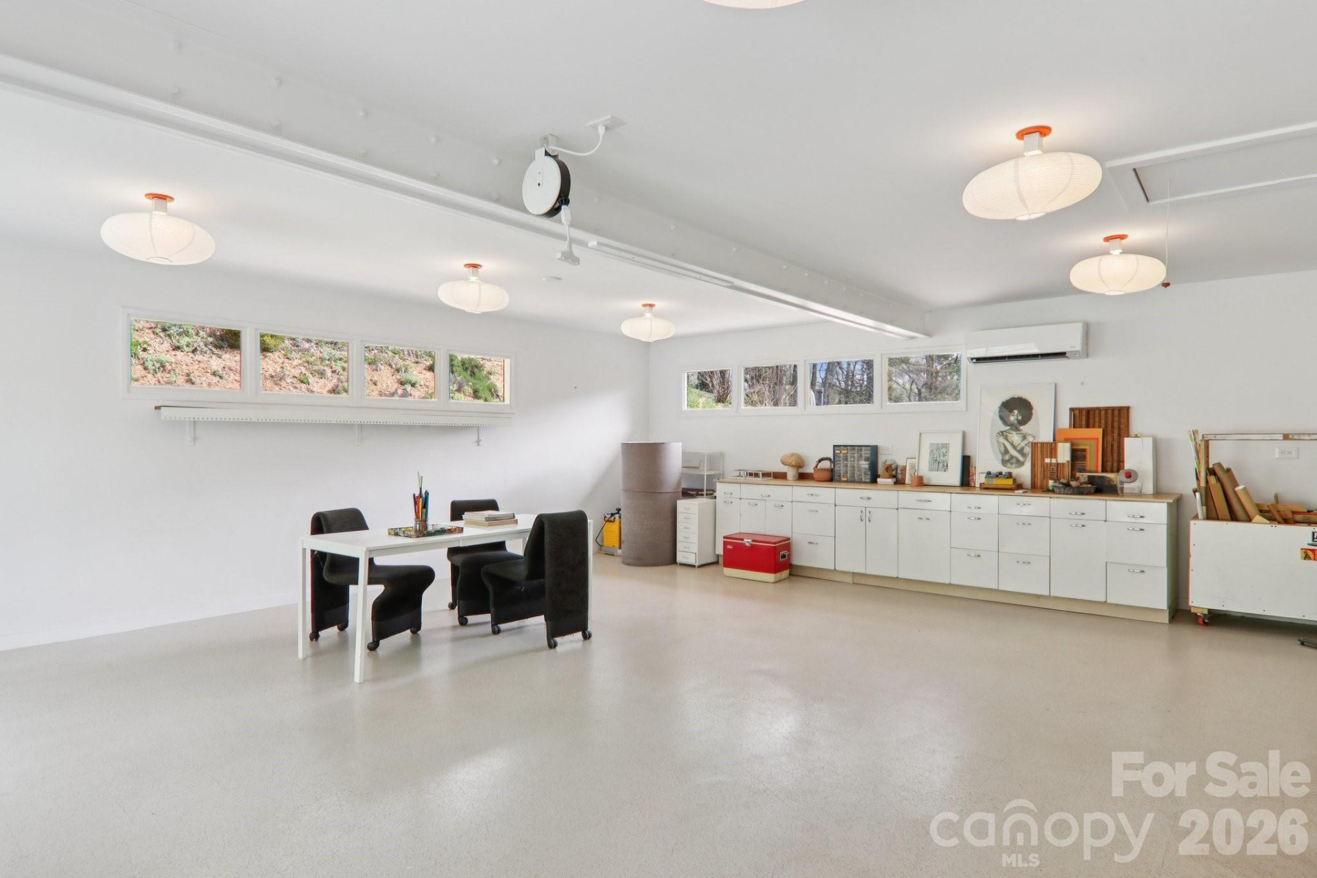 80 Sunset Drive - Photo 29