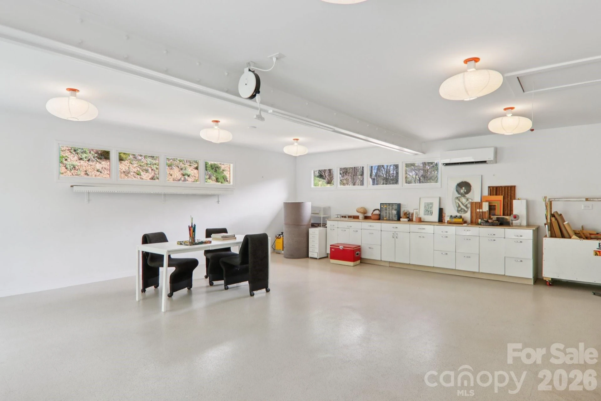 80 Sunset Drive - Photo 29