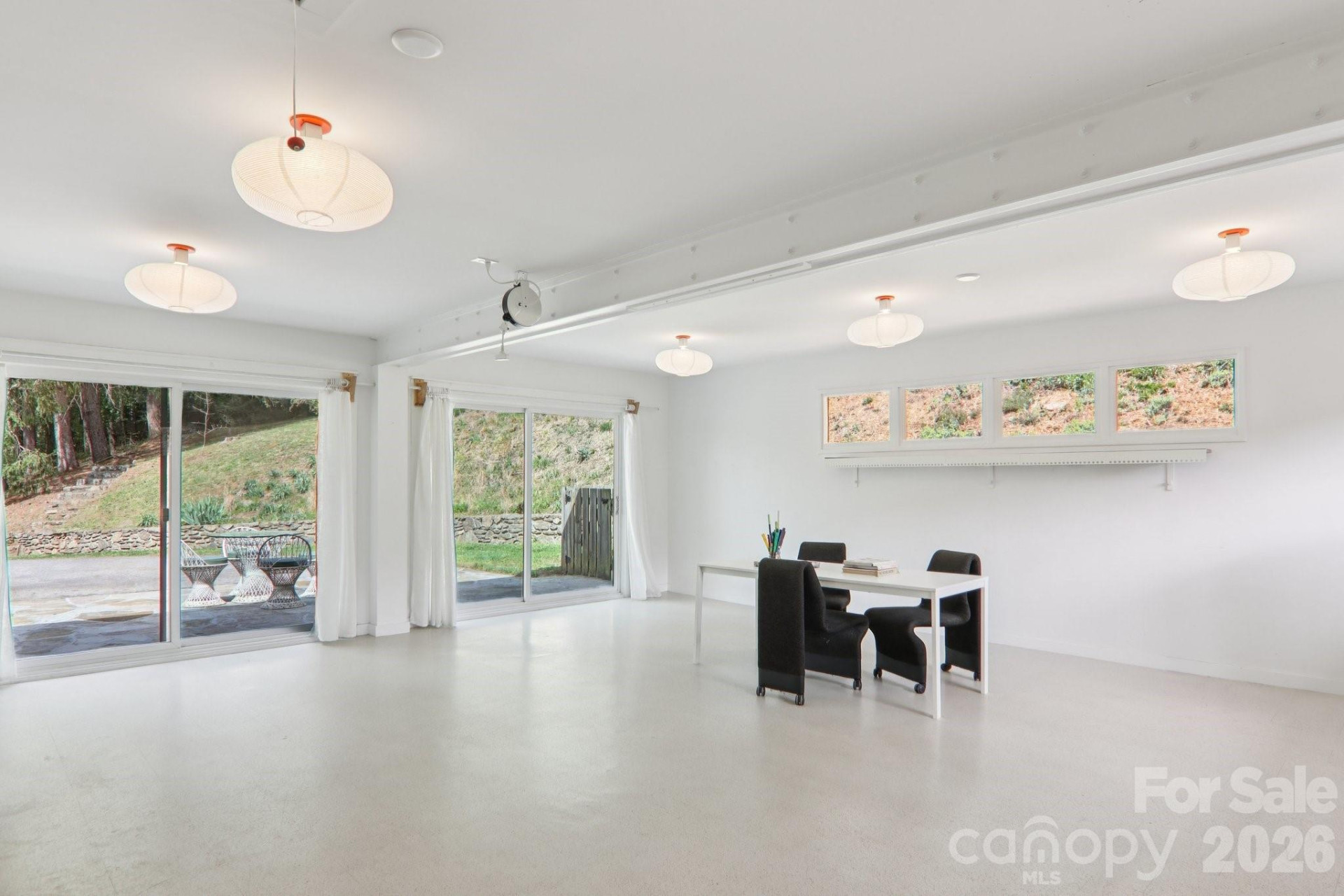 80 Sunset Drive - Photo 30