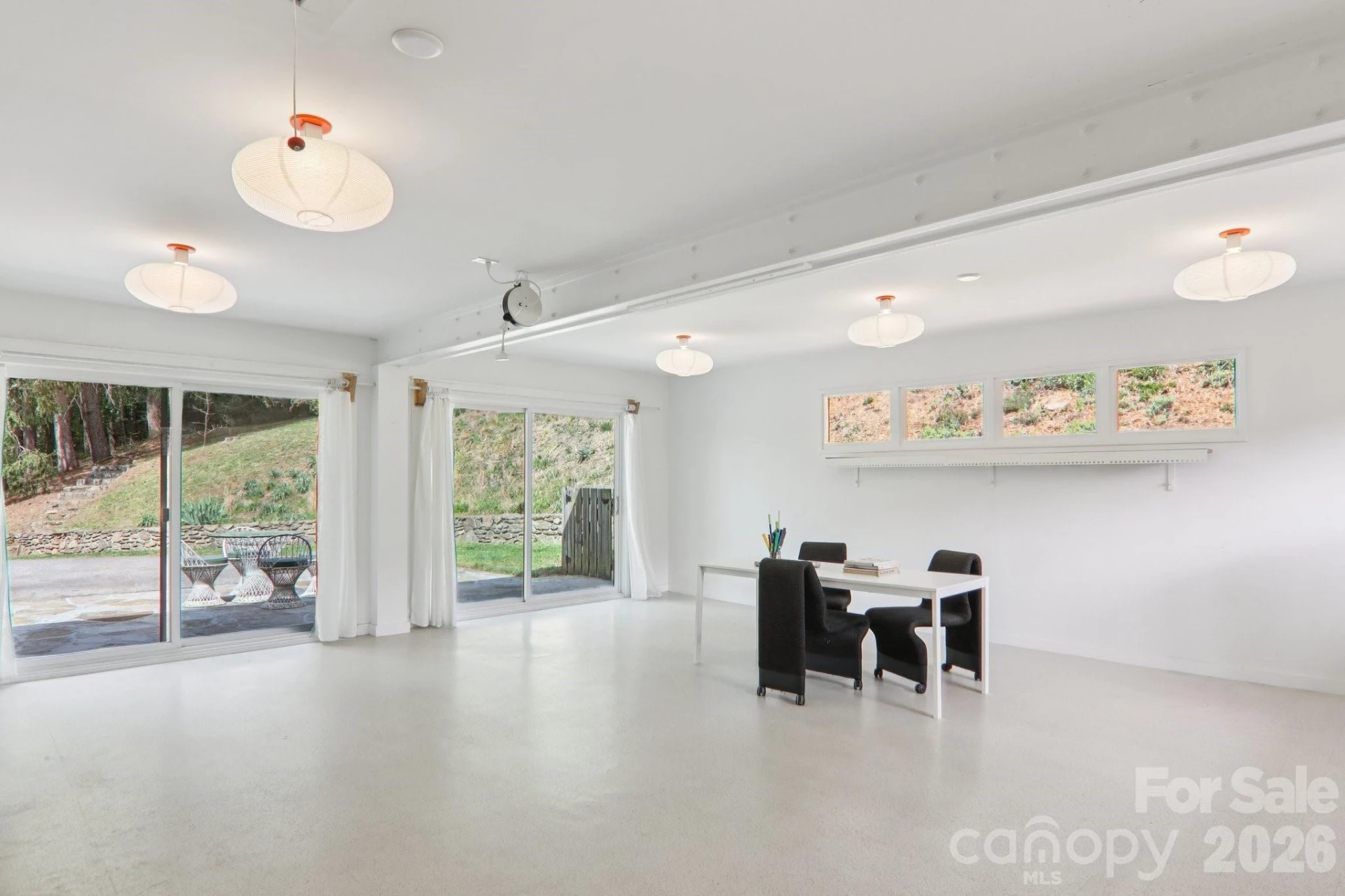 80 Sunset Drive - Photo 30