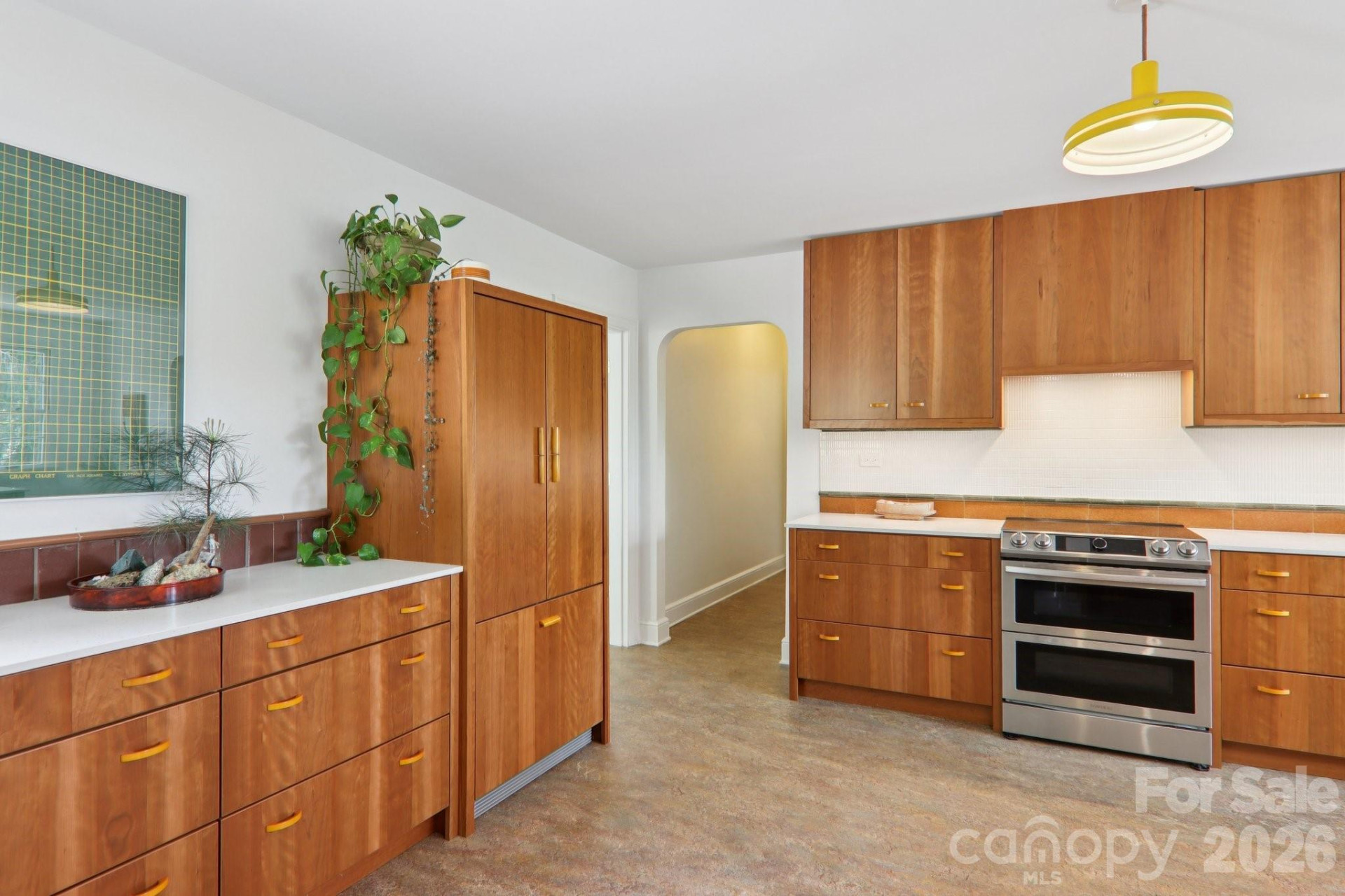 80 Sunset Drive - Photo 4