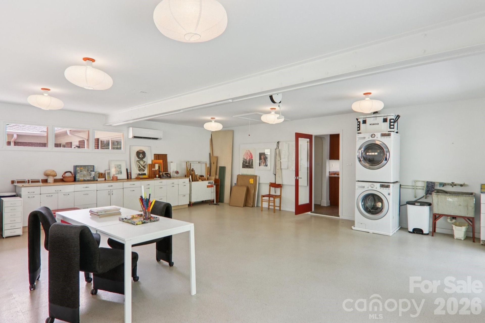 80 Sunset Drive - Photo 31