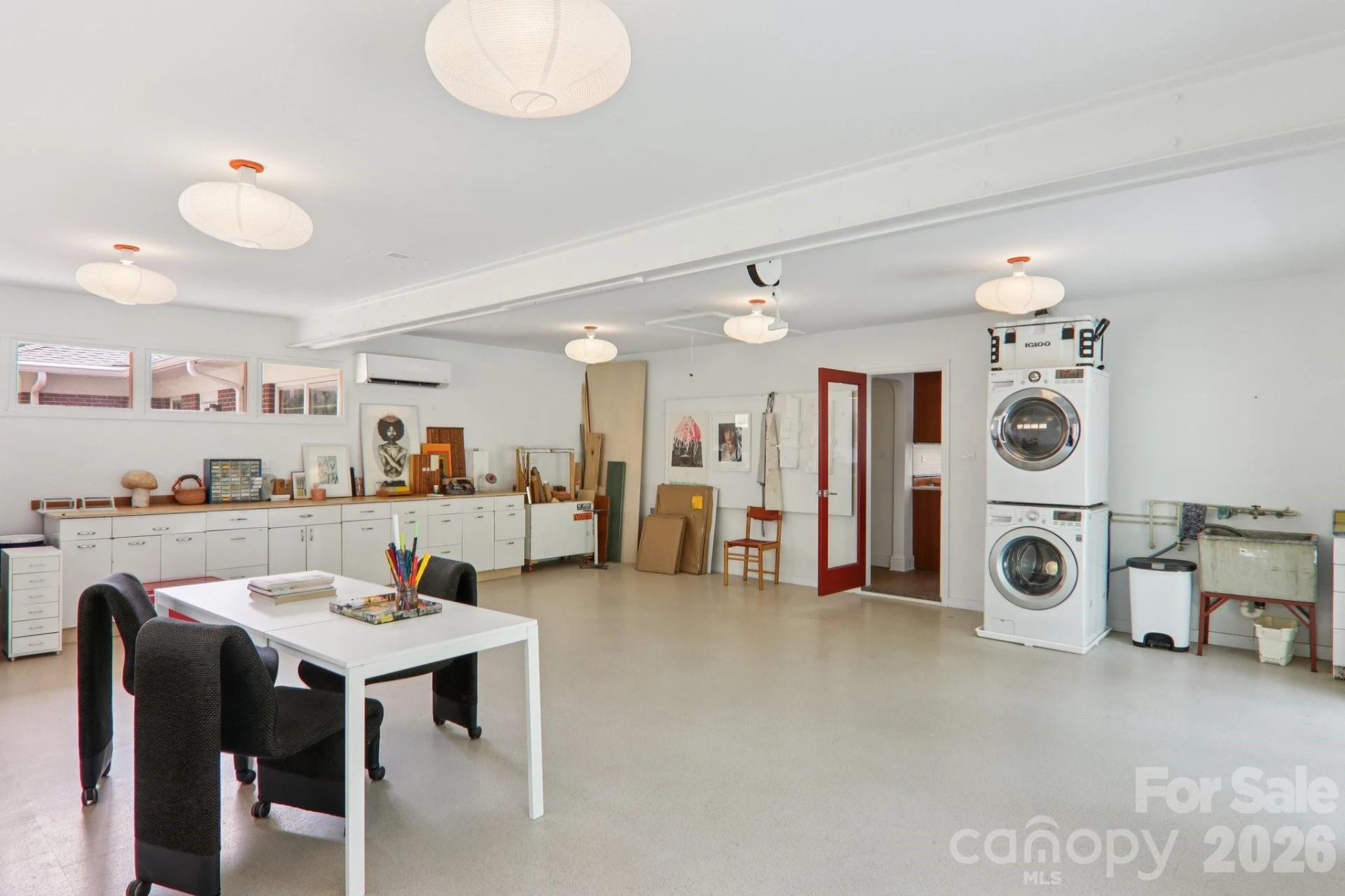 80 Sunset Drive - Photo 31
