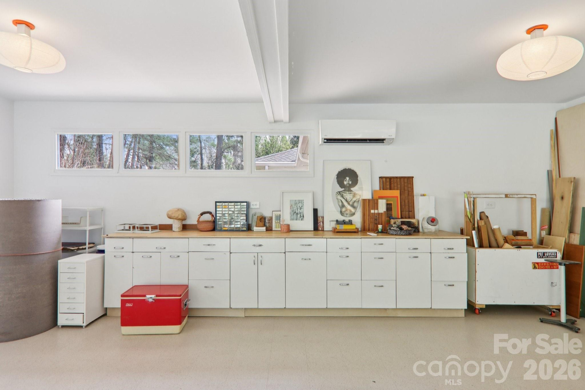 80 Sunset Drive - Photo 32