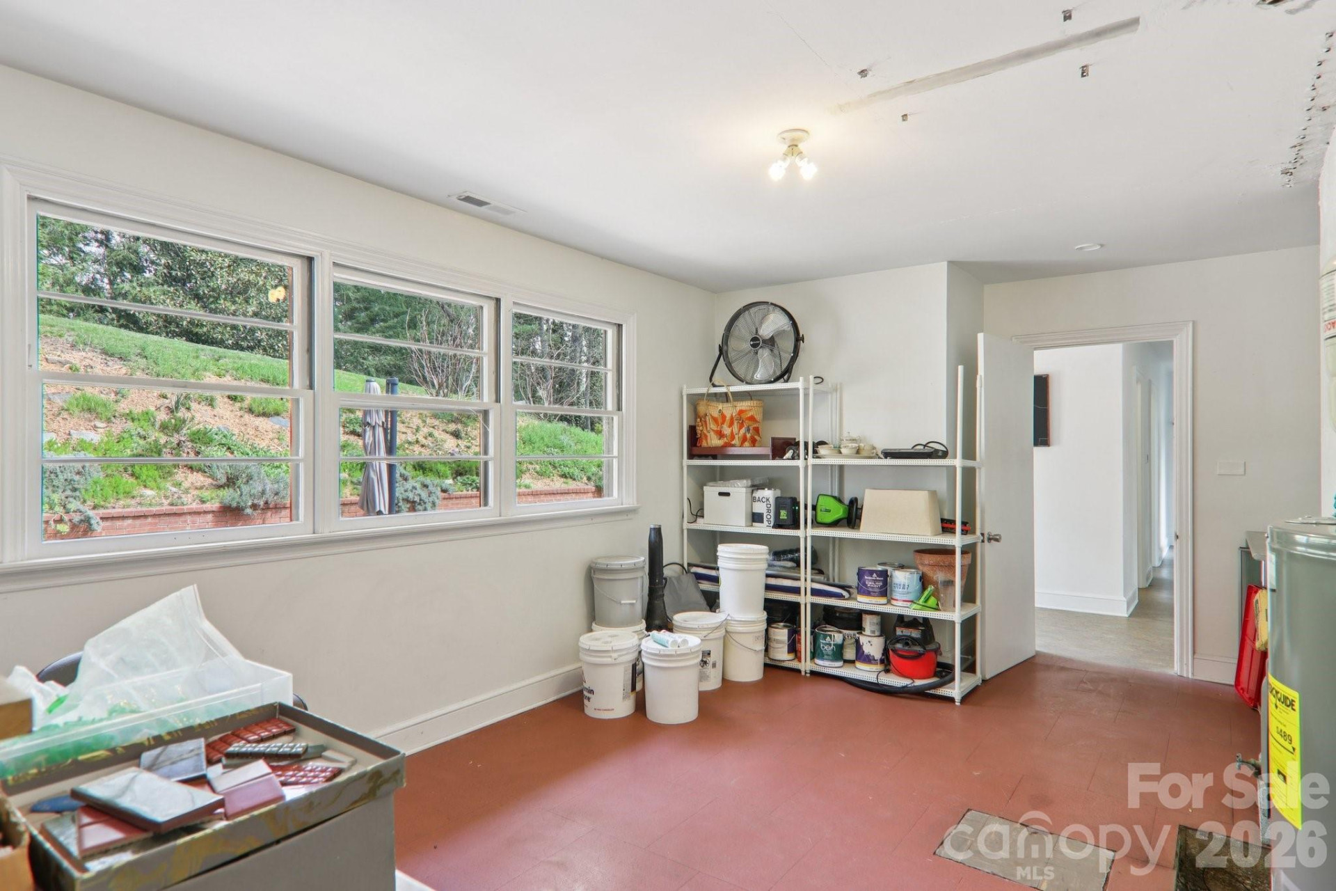 80 Sunset Drive - Photo 33