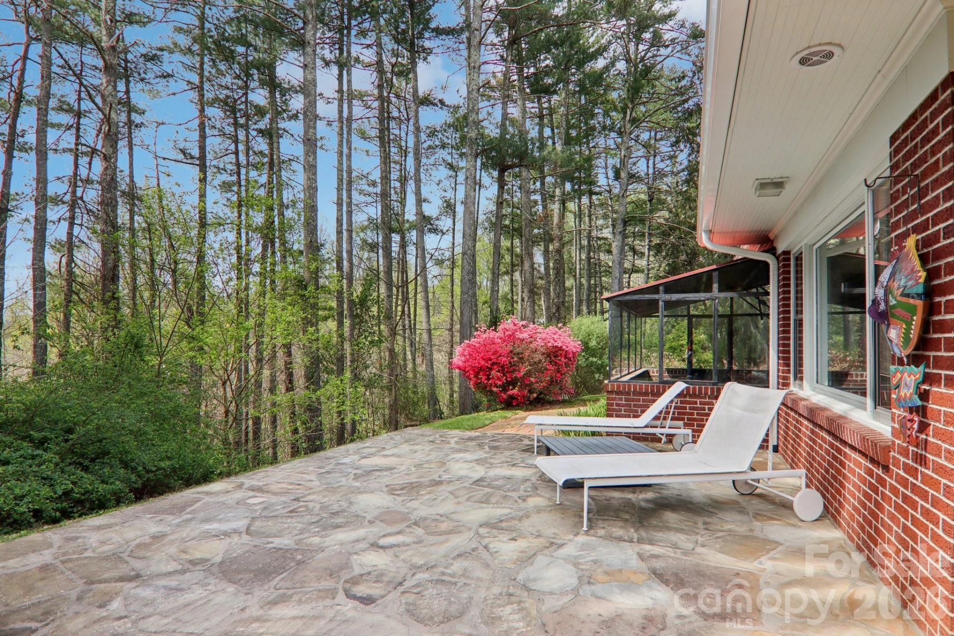 80 Sunset Drive - Photo 34