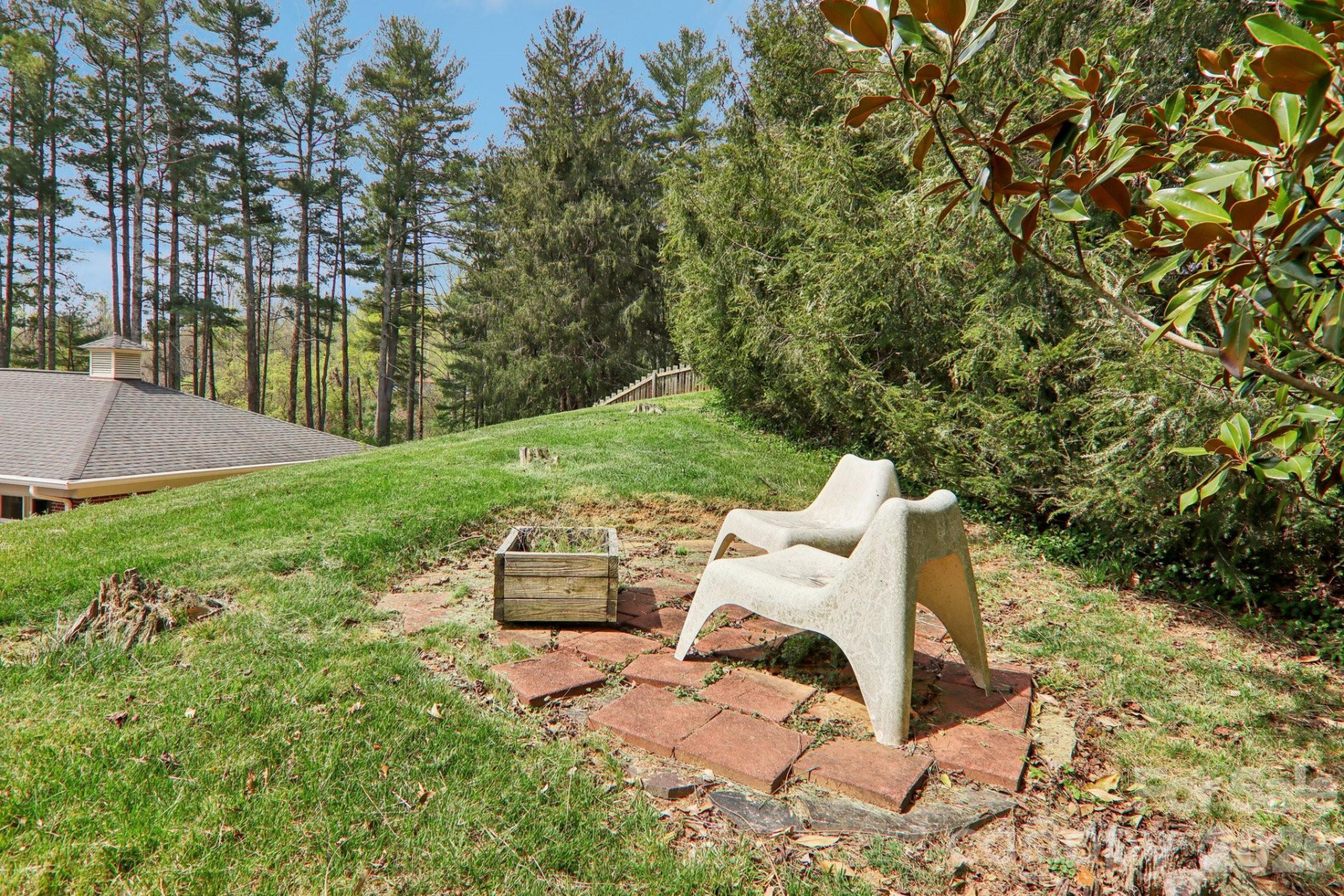 80 Sunset Drive - Photo 36