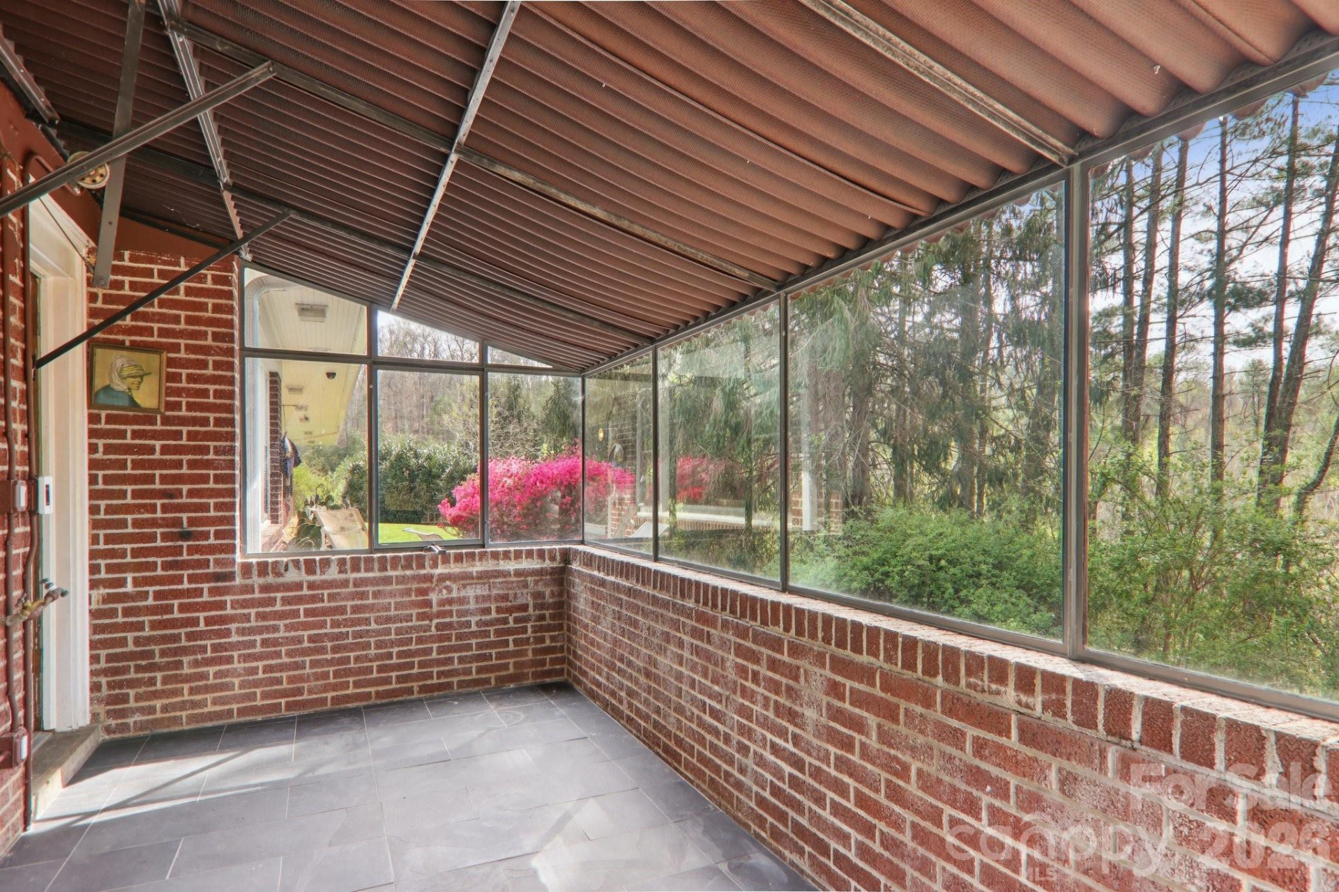 80 Sunset Drive - Photo 37