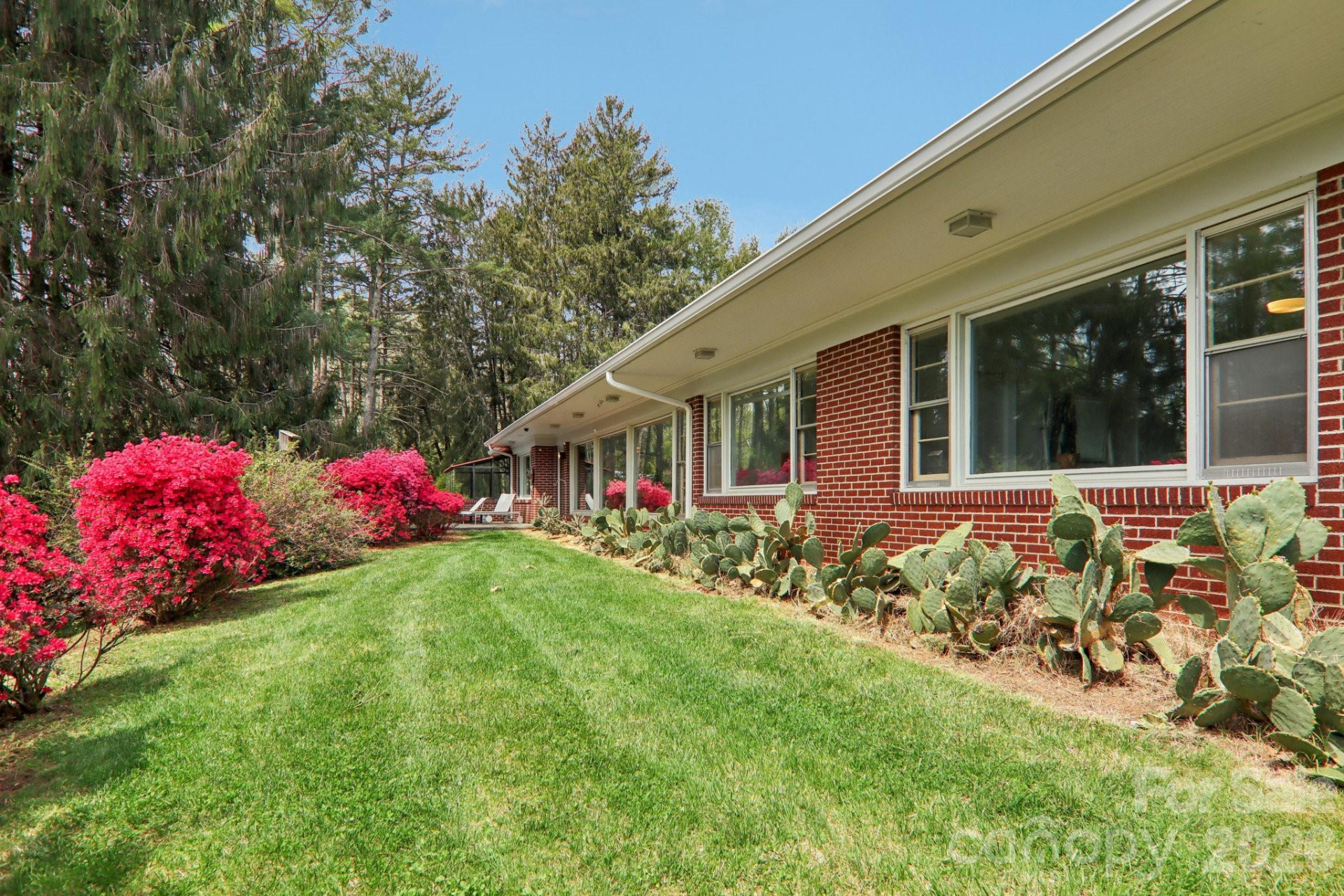 80 Sunset Drive - Photo 39