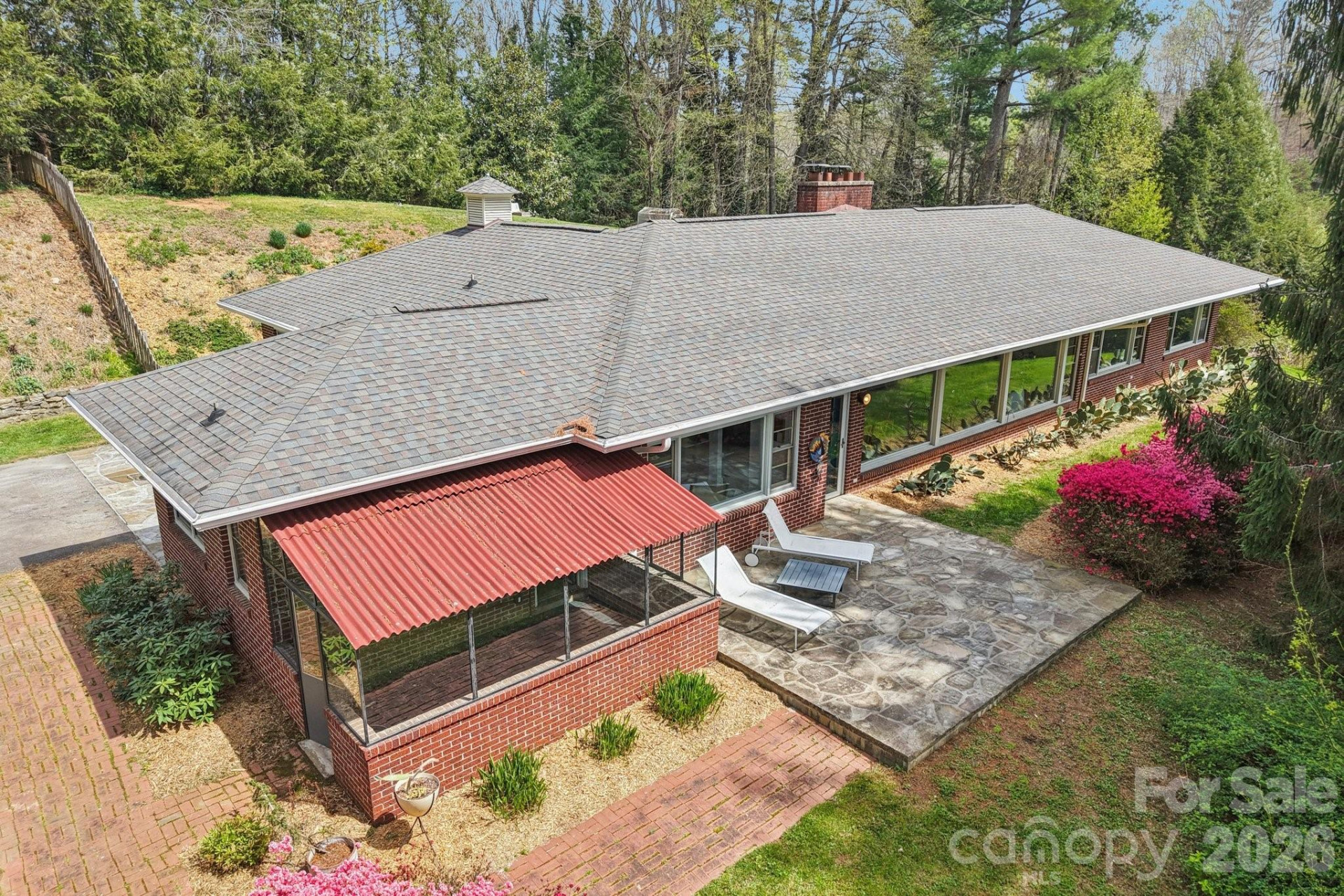 80 Sunset Drive - Photo 40