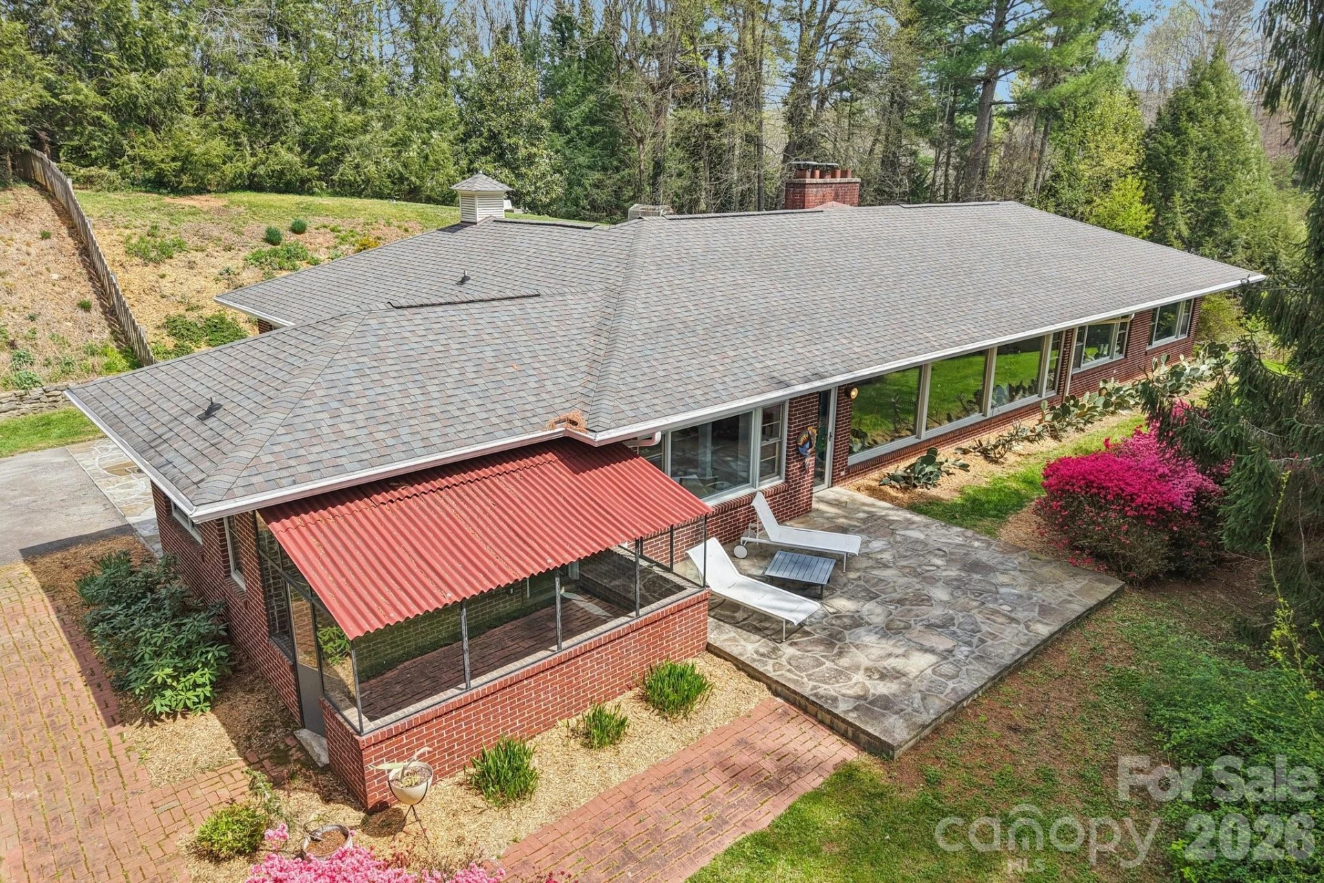 80 Sunset Drive - Photo 40
