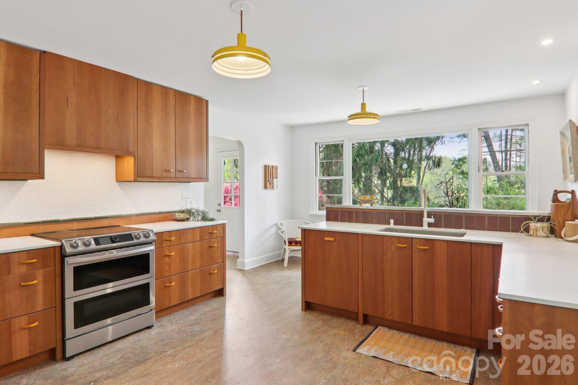 80 Sunset Drive - Photo 5