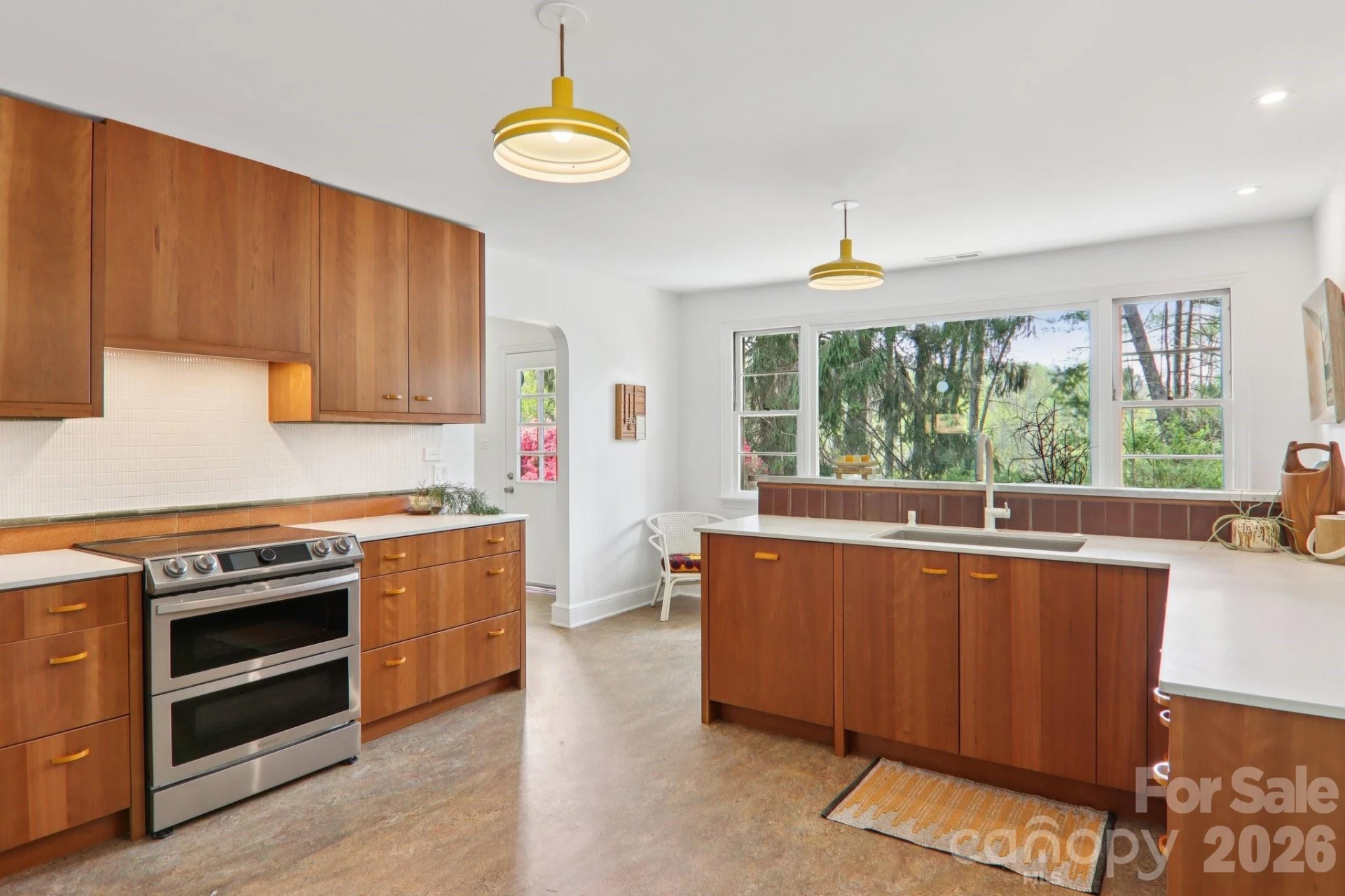 80 Sunset Drive - Photo 5
