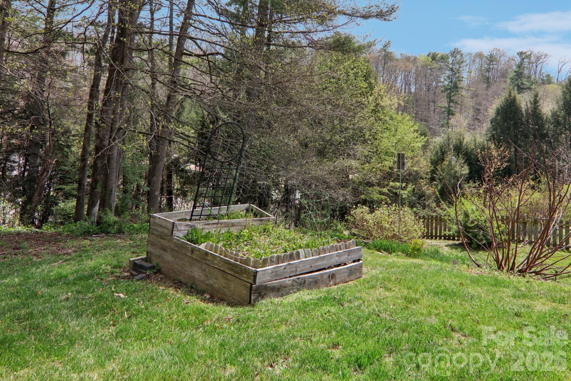 80 Sunset Drive - Photo 41