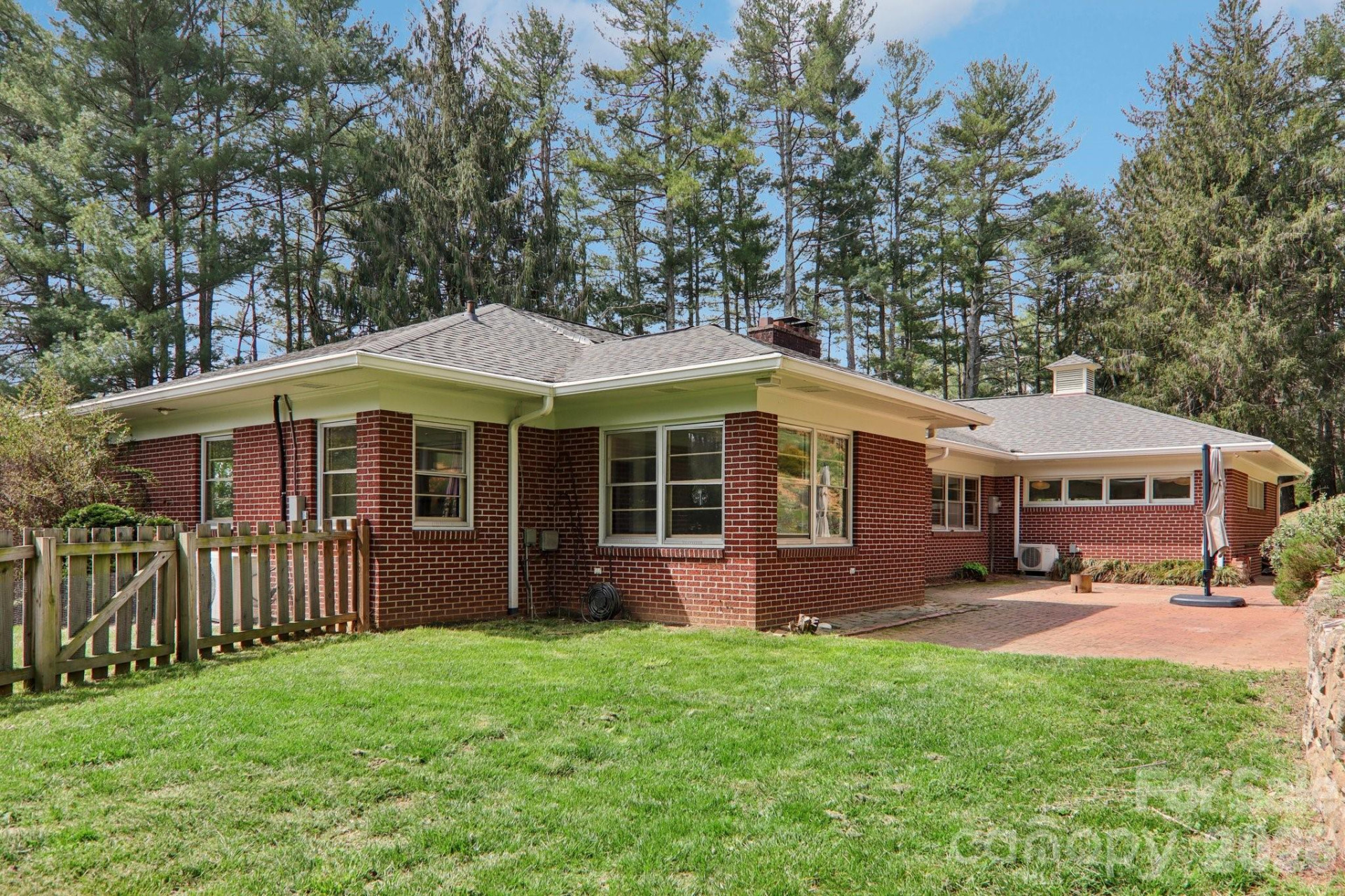 80 Sunset Drive - Photo 42