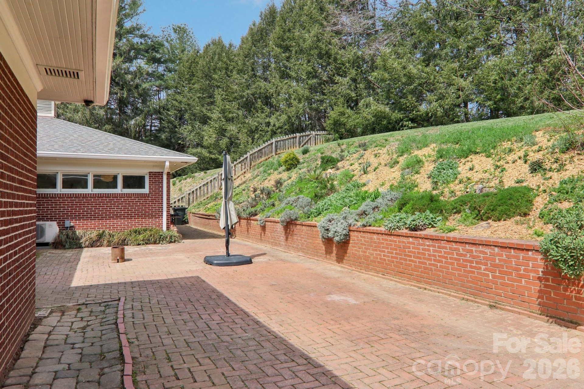 80 Sunset Drive - Photo 43