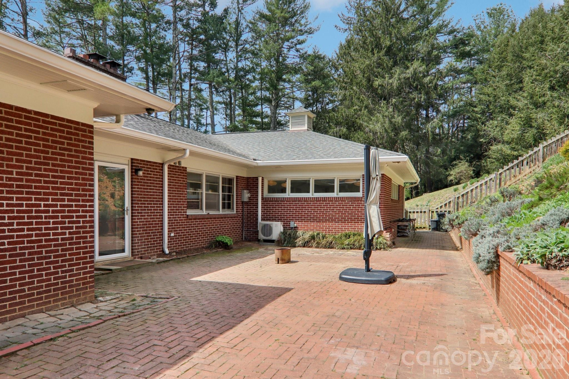 80 Sunset Drive - Photo 44