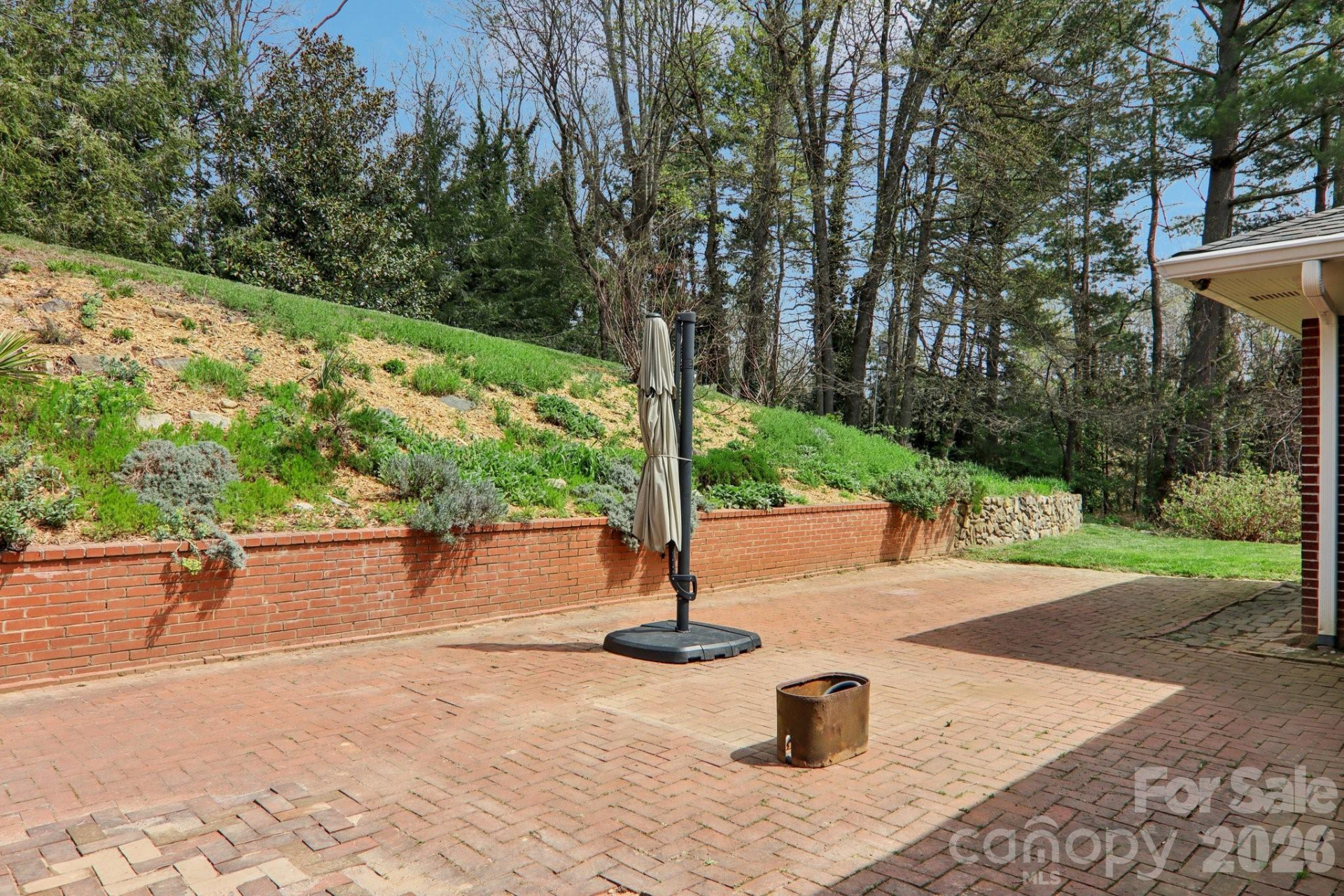 80 Sunset Drive - Photo 45