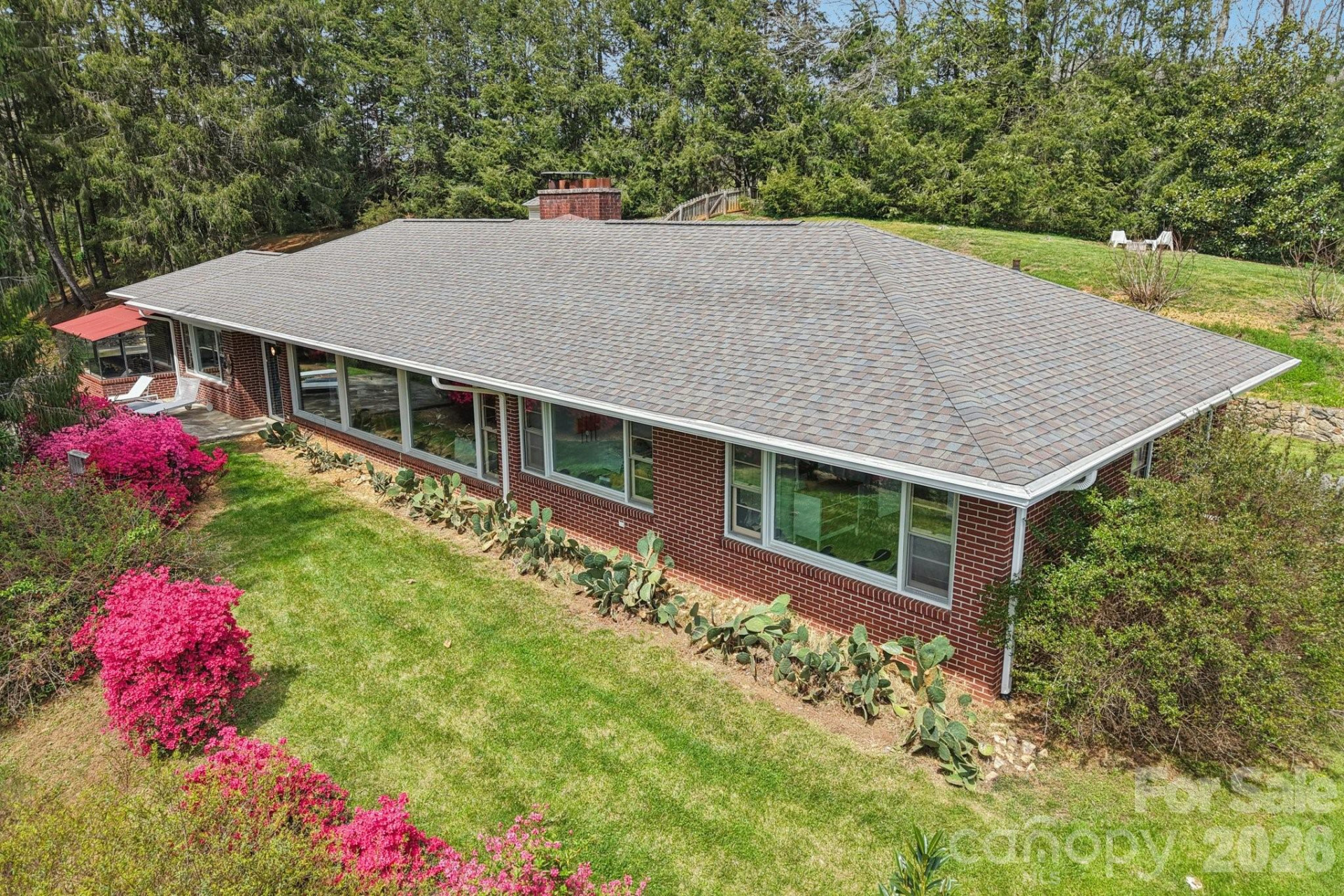 80 Sunset Drive - Photo 46