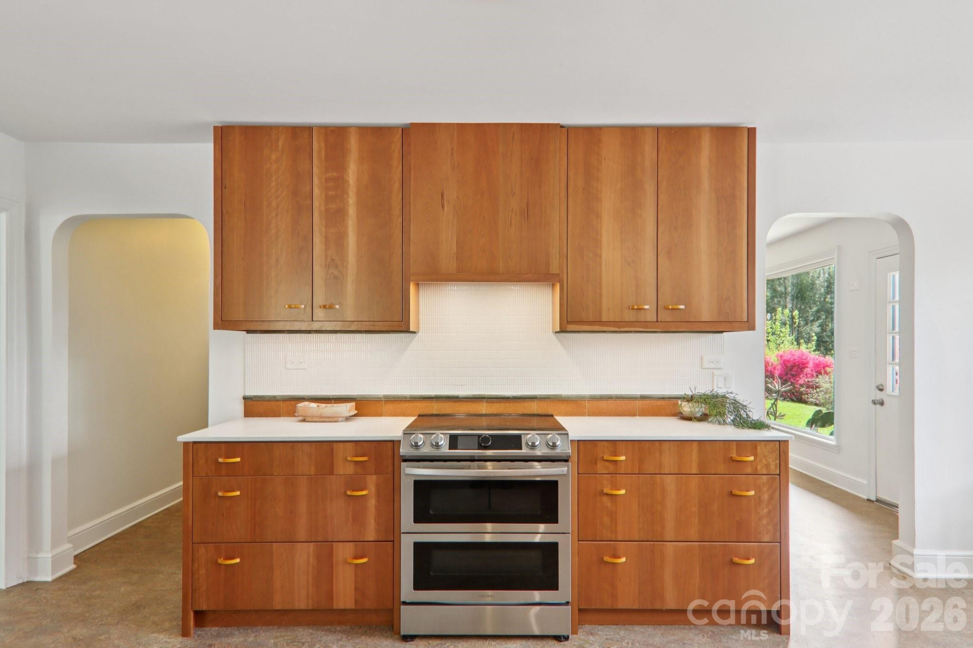 80 Sunset Drive - Photo 6