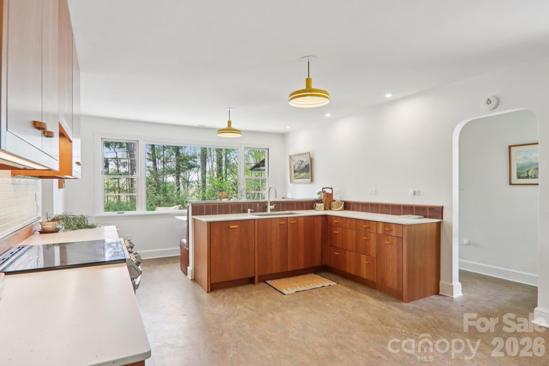 80 Sunset Drive - Photo 7