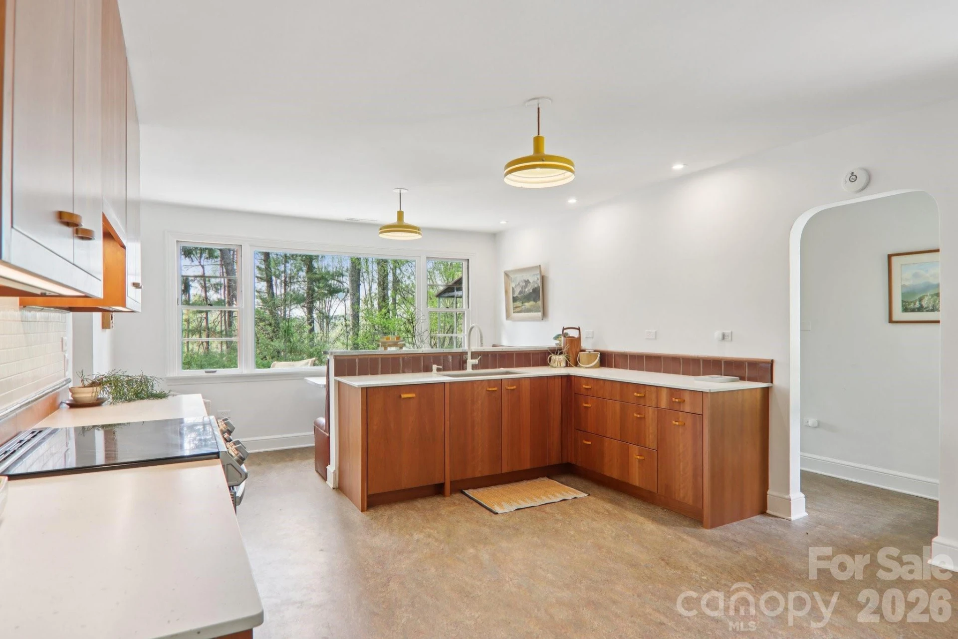 80 Sunset Drive - Photo 7