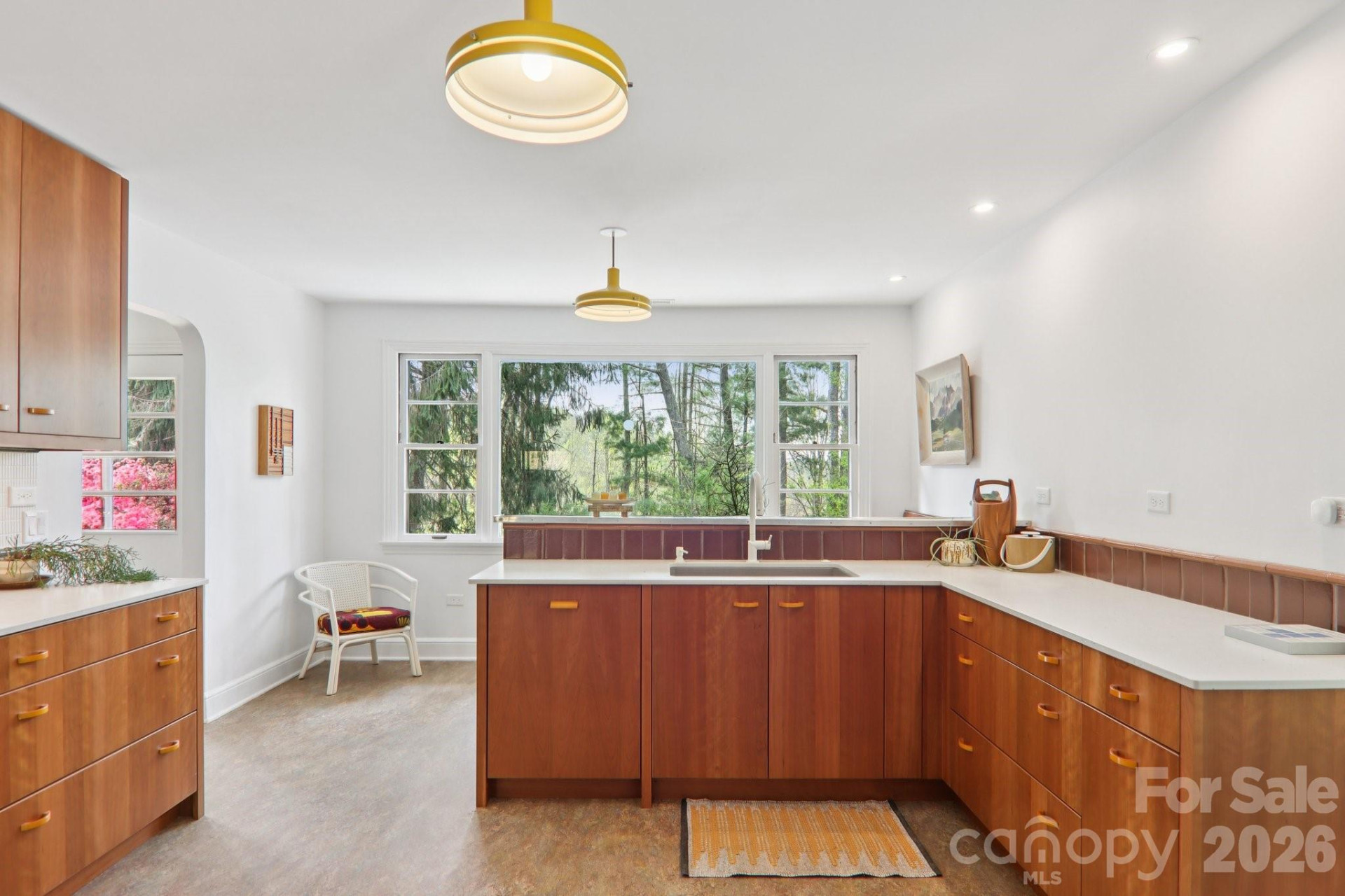 80 Sunset Drive - Photo 8