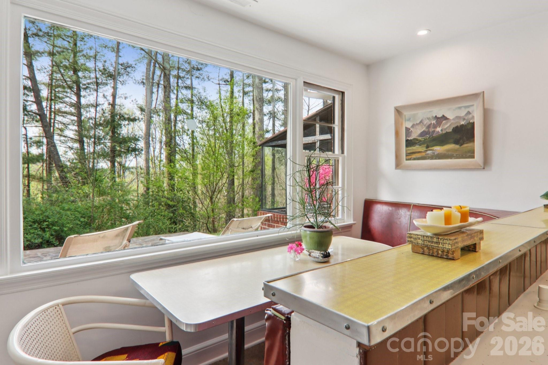 80 Sunset Drive - Photo 9