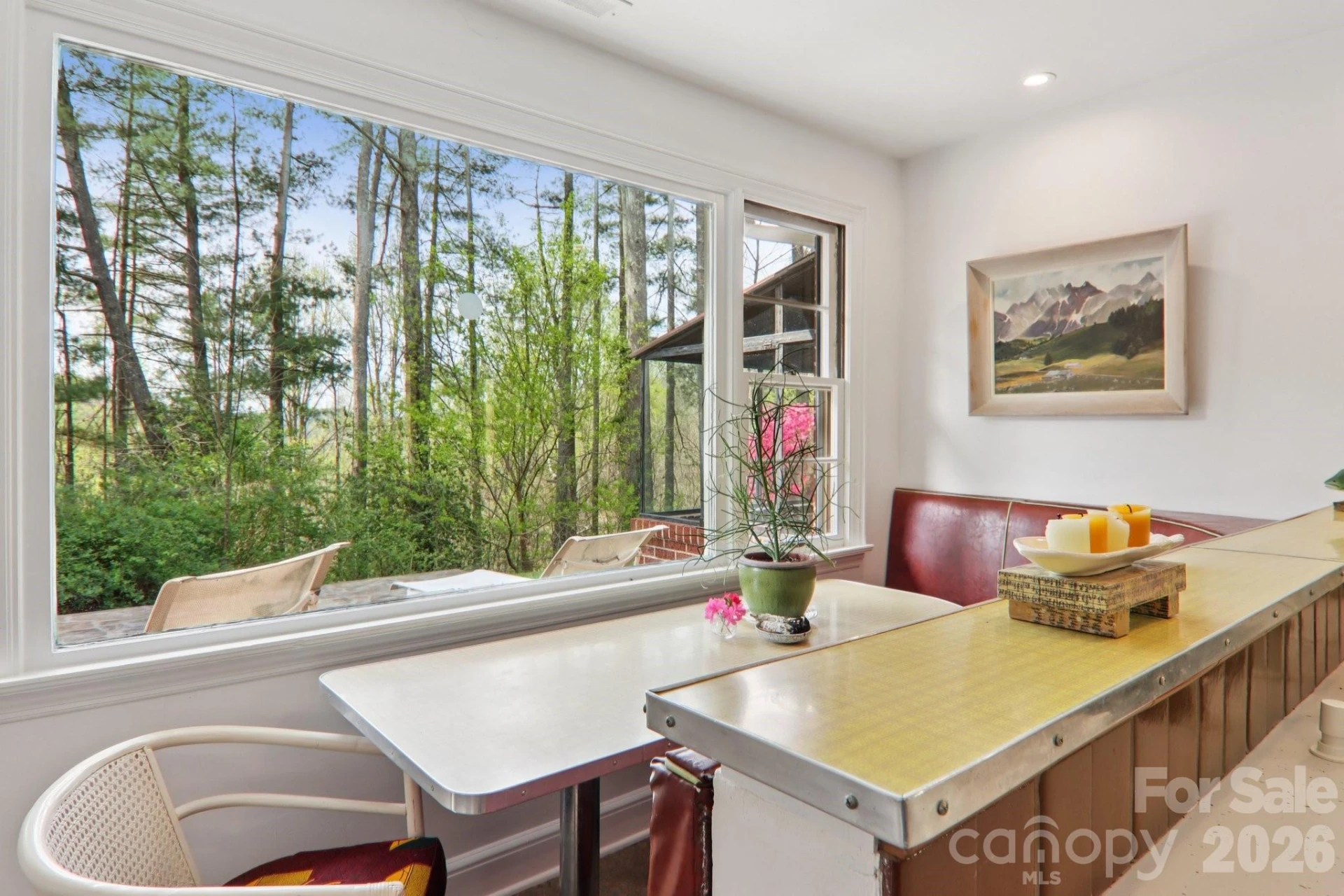 80 Sunset Drive - Photo 9