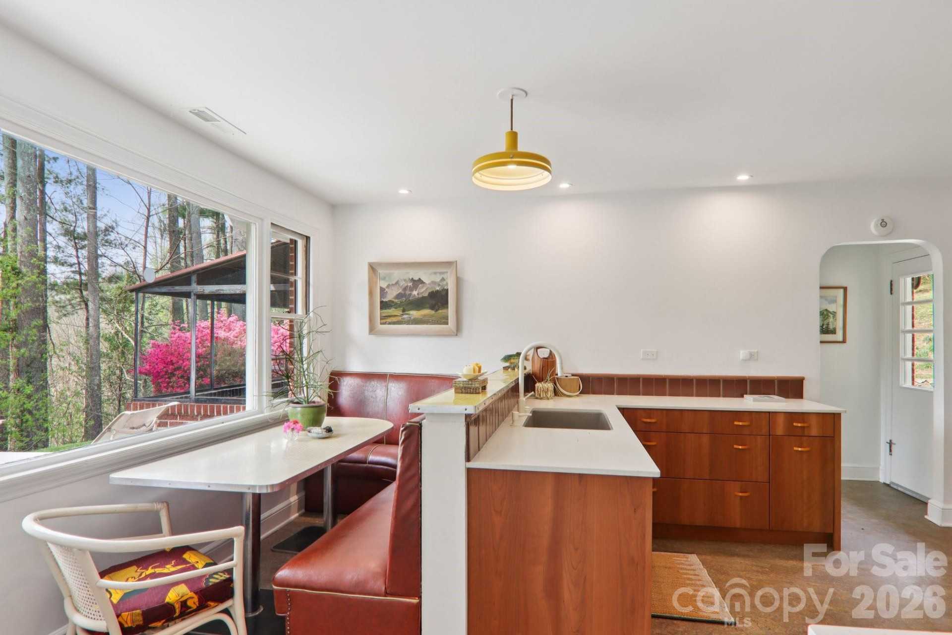 80 Sunset Drive - Photo 10