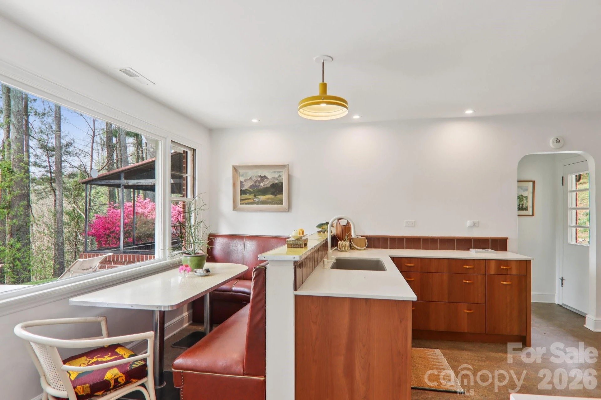 80 Sunset Drive - Photo 10