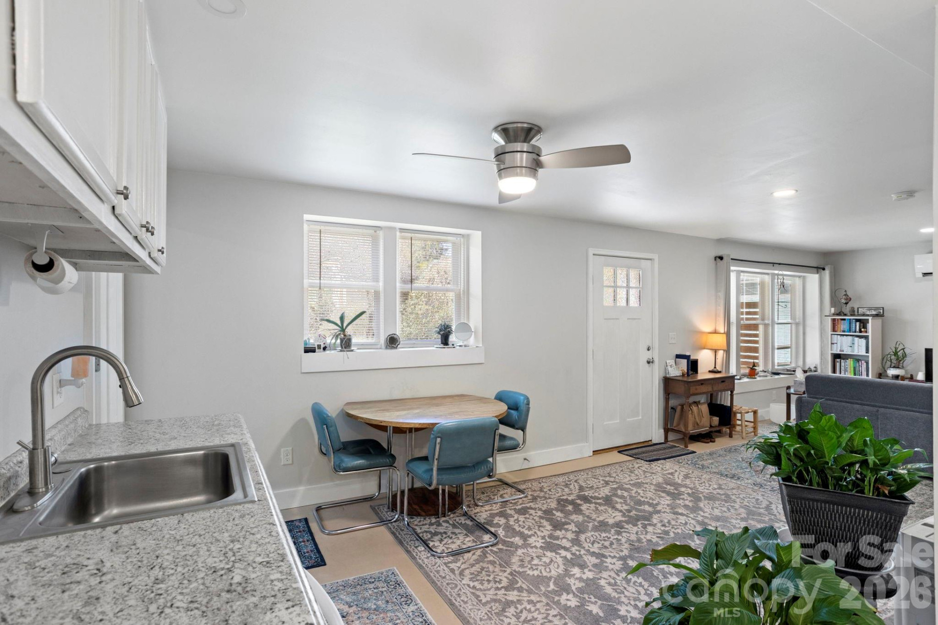 25 Ridgelawn Road - Photo 34