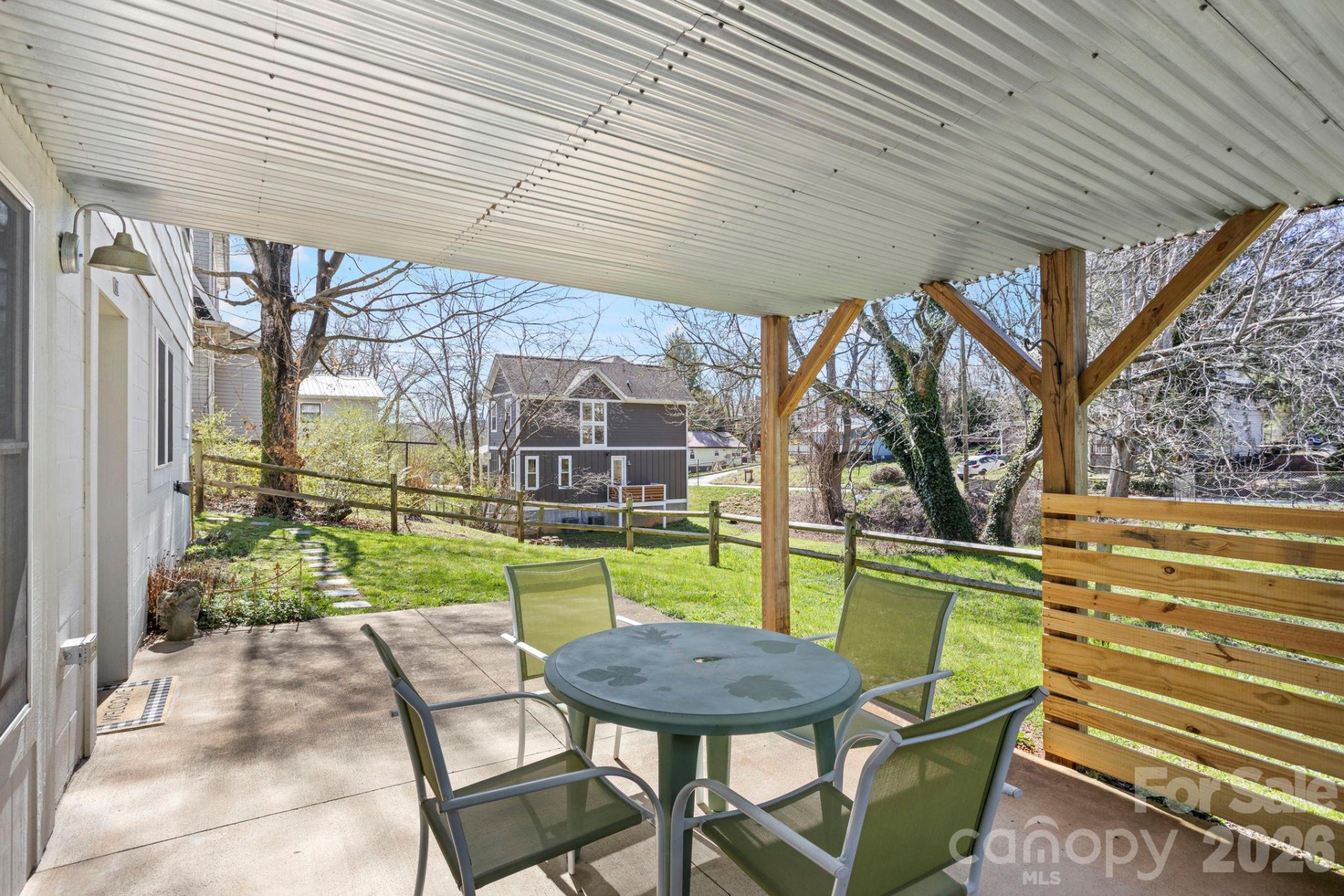 25 Ridgelawn Road - Photo 38