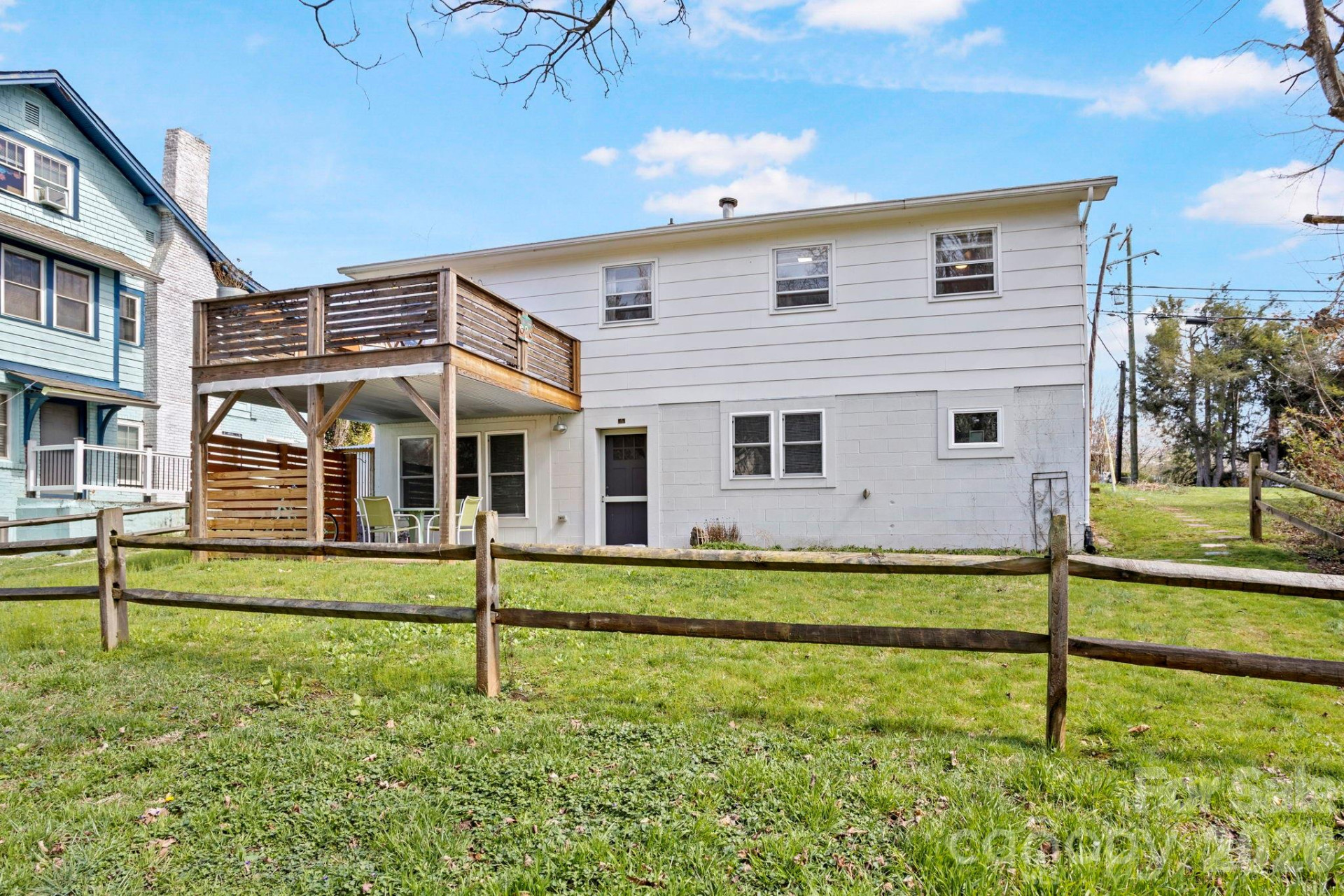 25 Ridgelawn Road - Photo 40