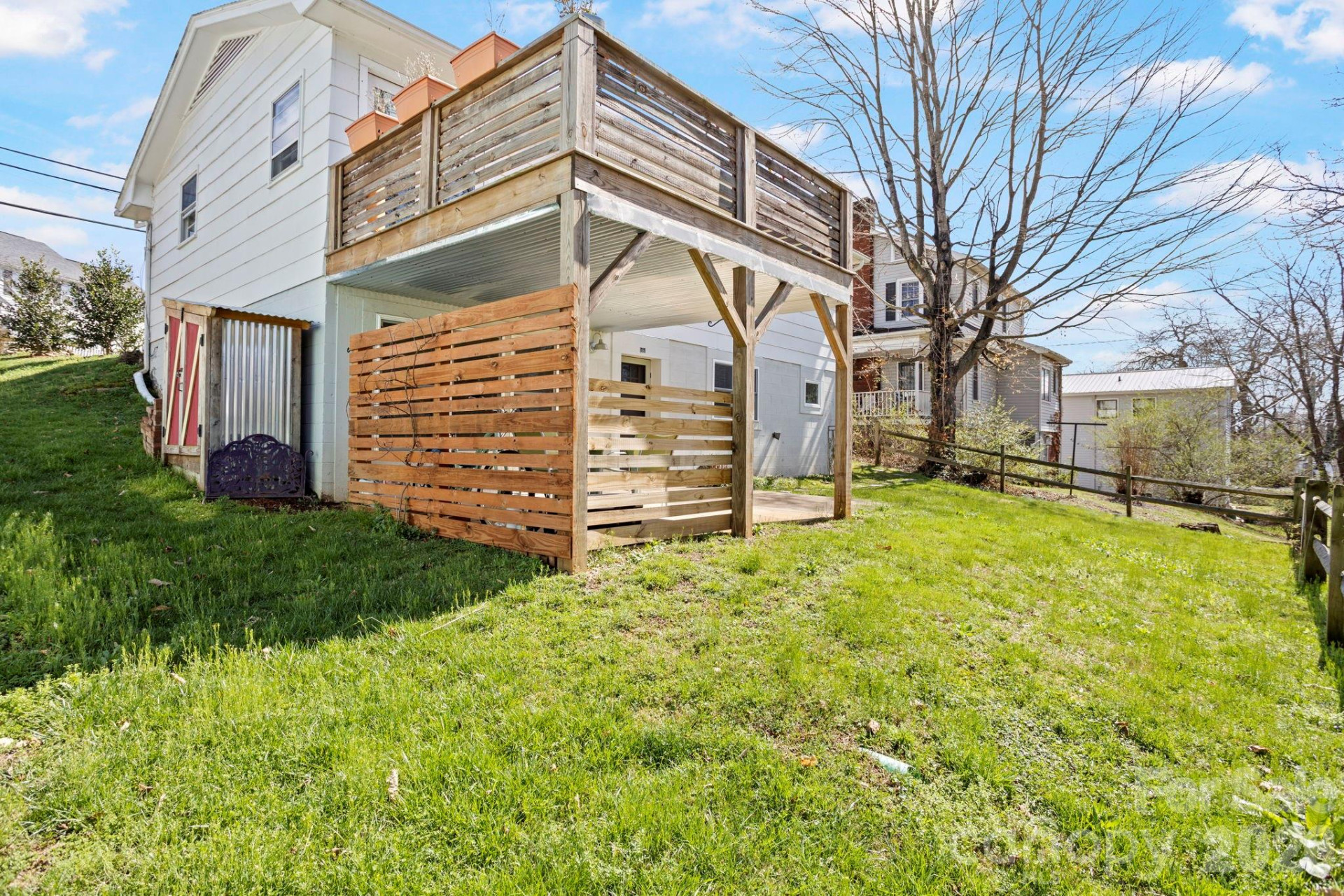 25 Ridgelawn Road - Photo 41