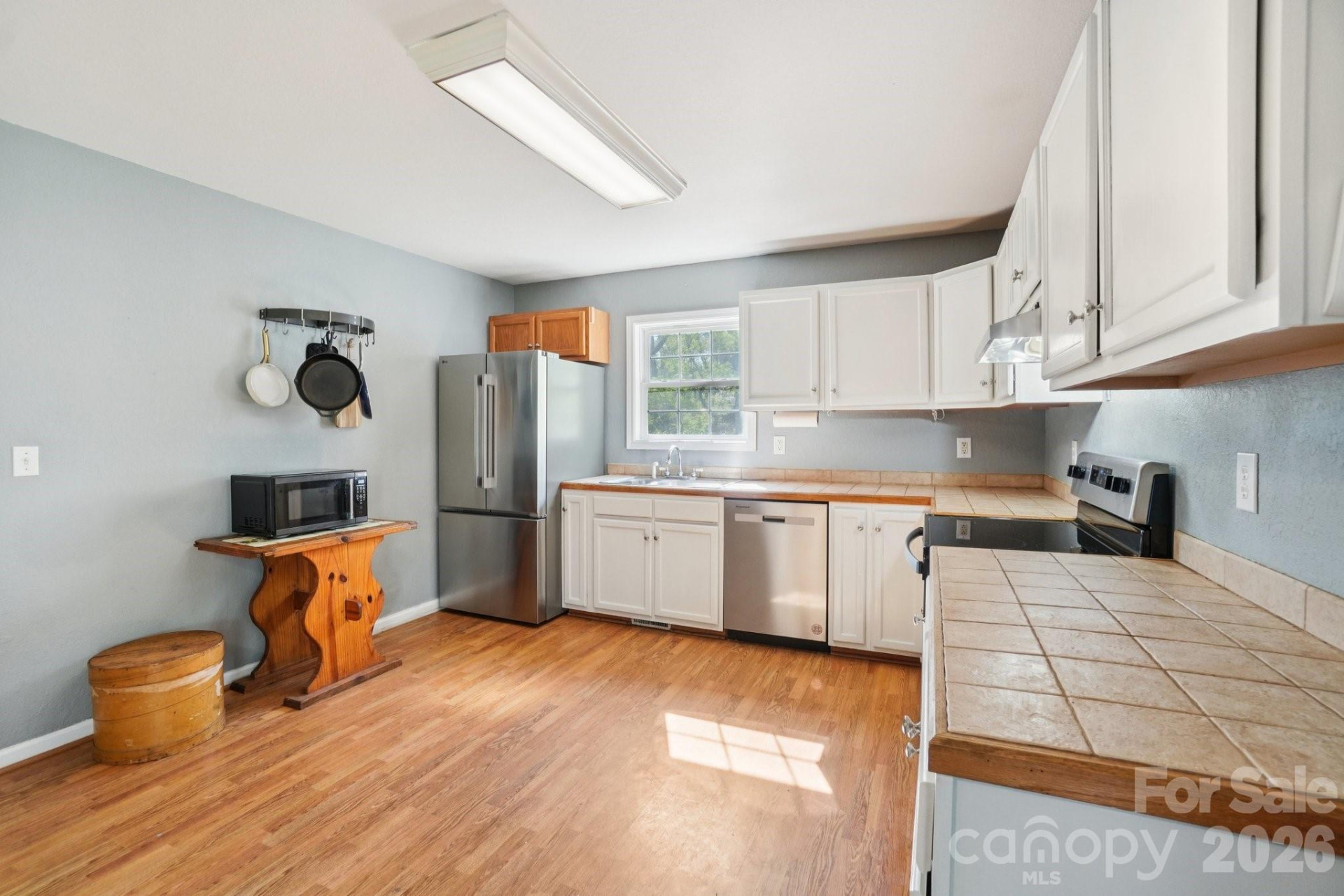 153 Hudson Street - Photo 13