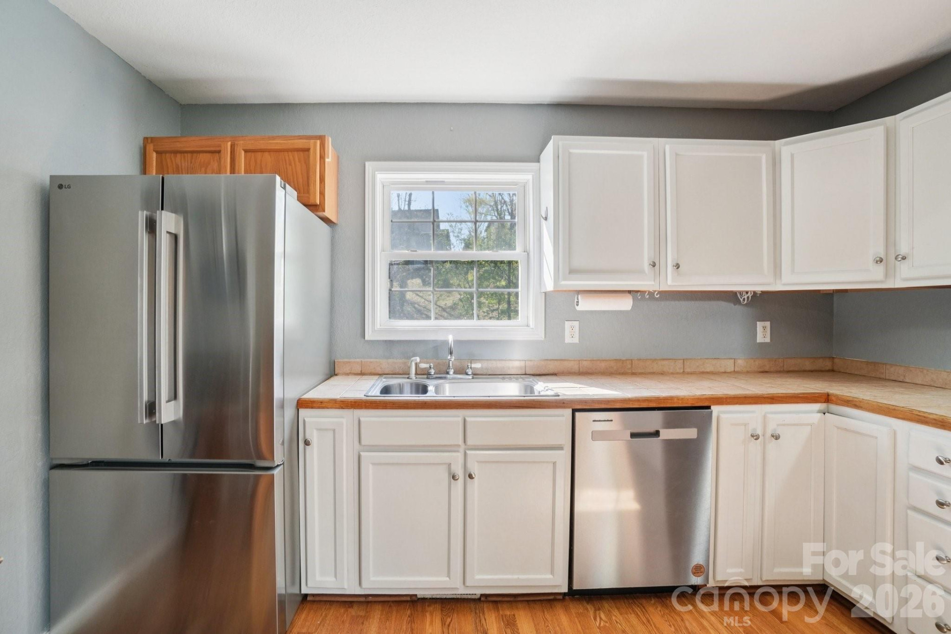 153 Hudson Street - Photo 14