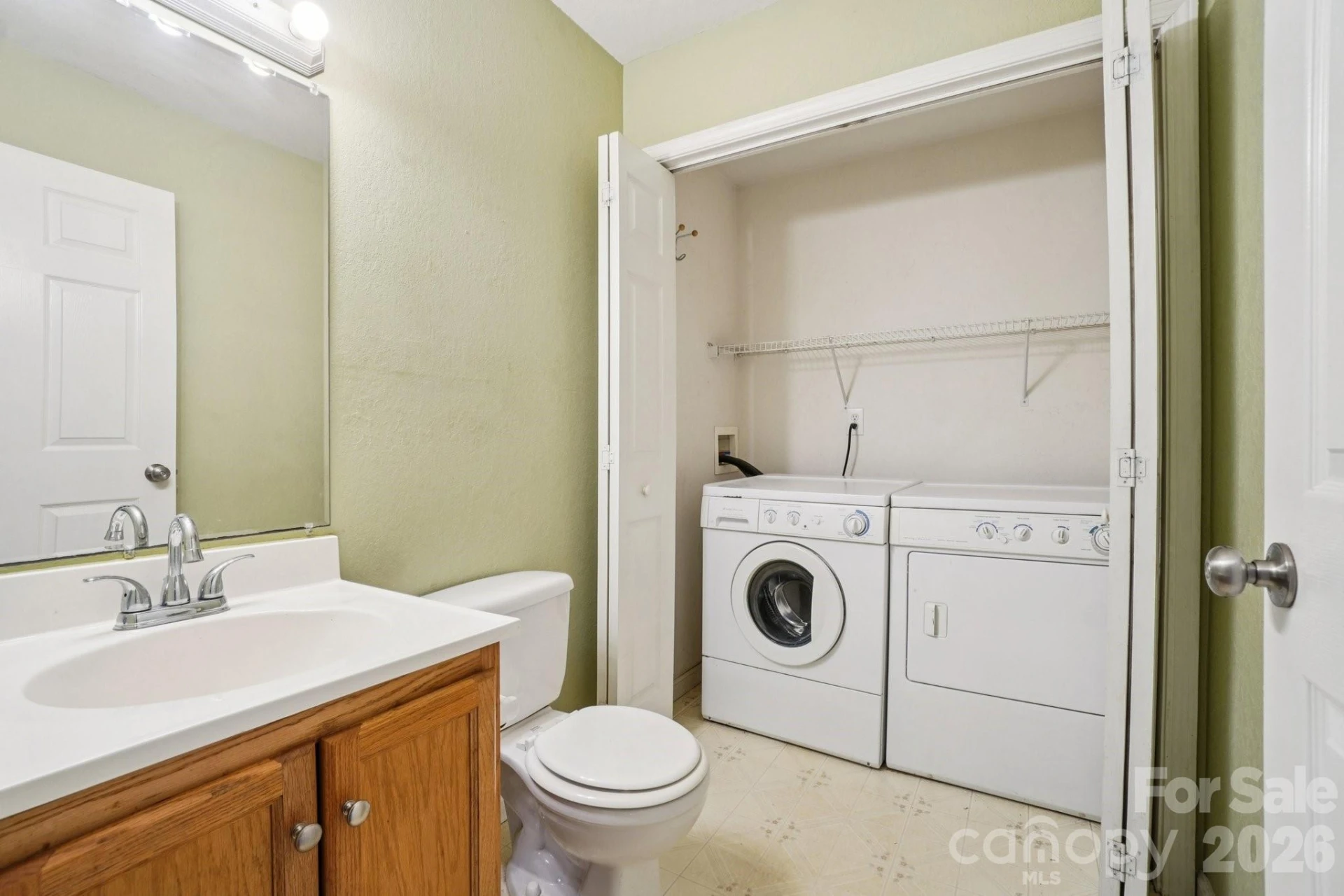 153 Hudson Street - Photo 16
