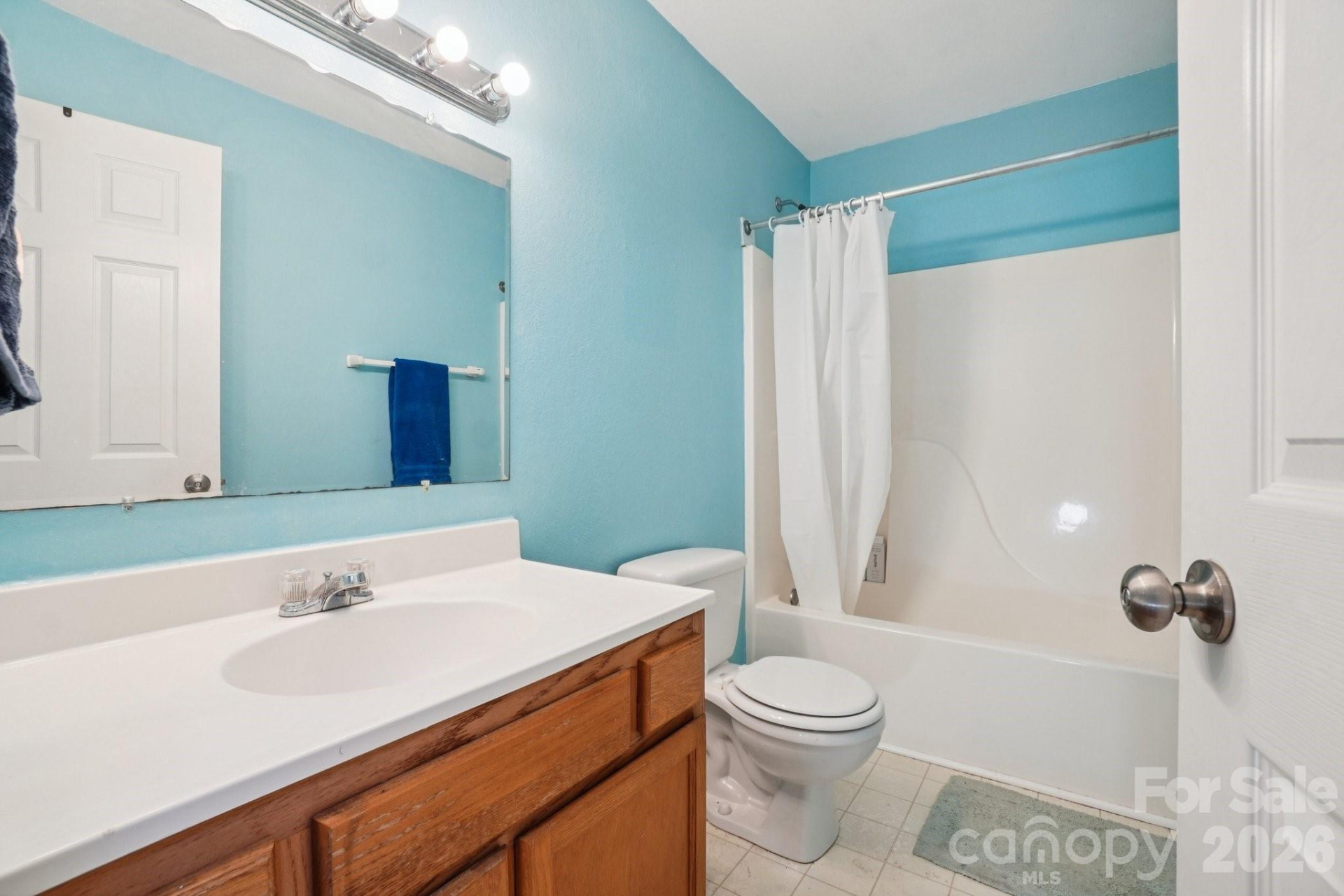 153 Hudson Street - Photo 17