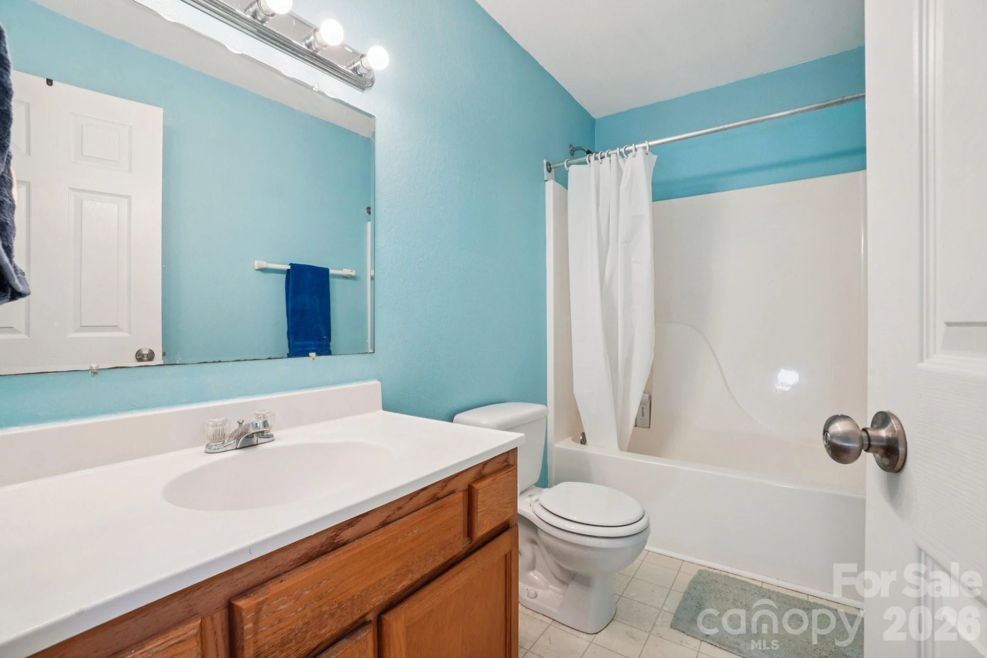 153 Hudson Street - Photo 17