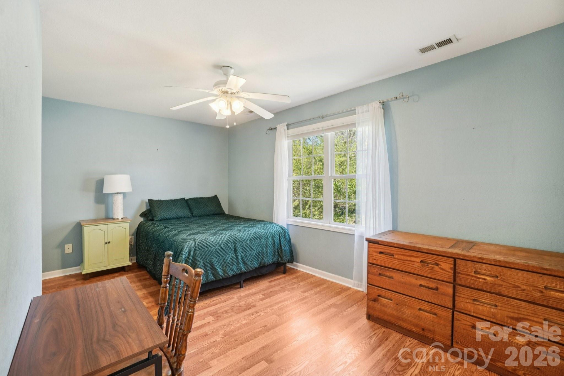 153 Hudson Street - Photo 18