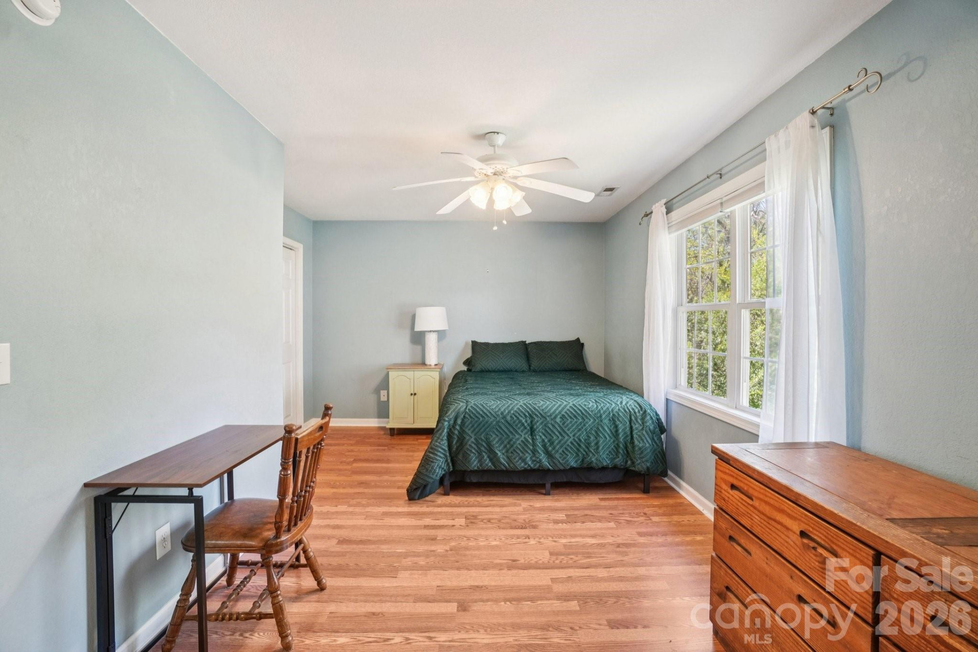 153 Hudson Street - Photo 19